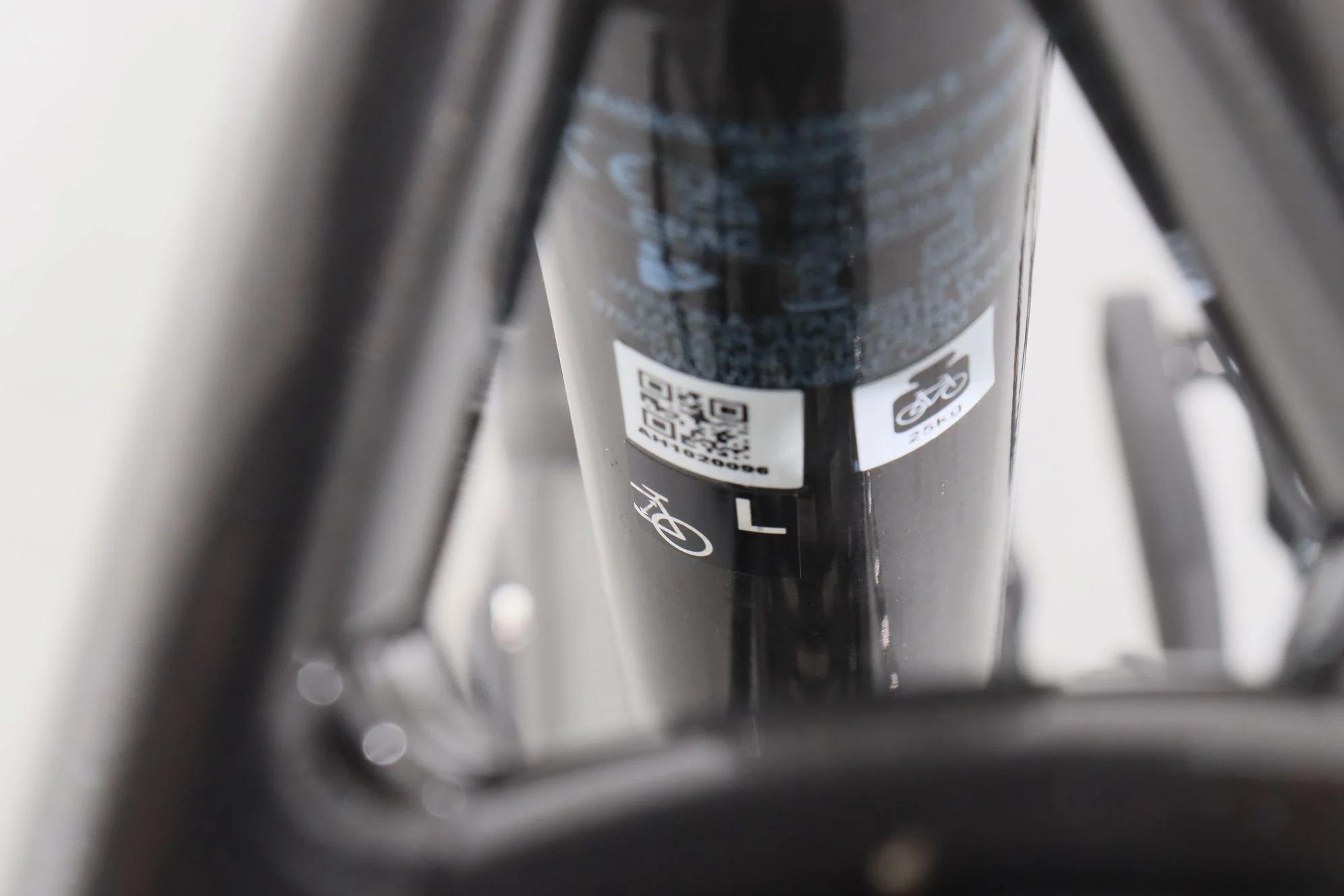 Haibike AllTrack 5 - Image 8