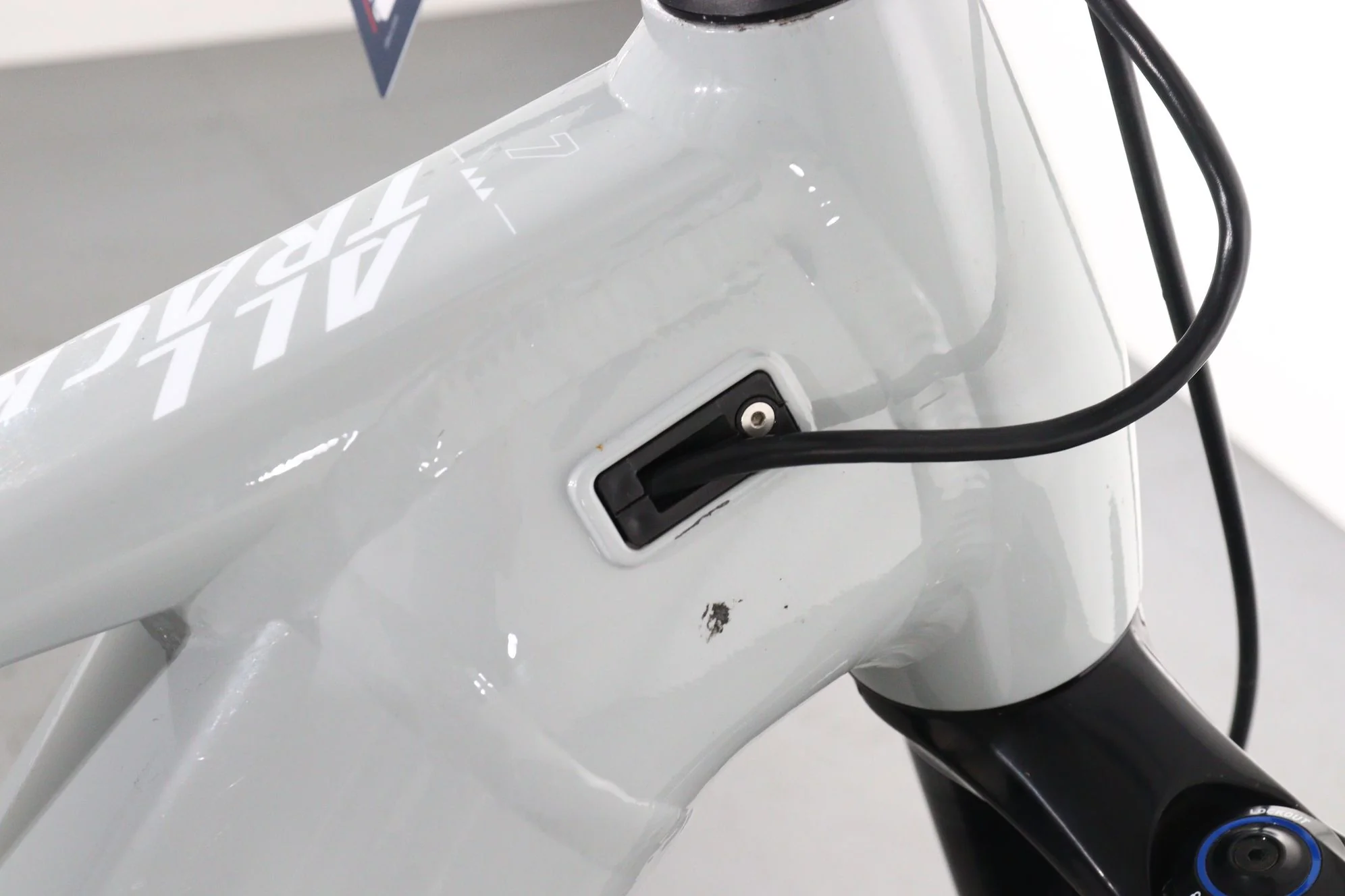 Haibike ALLTRACK 7 - Image 9