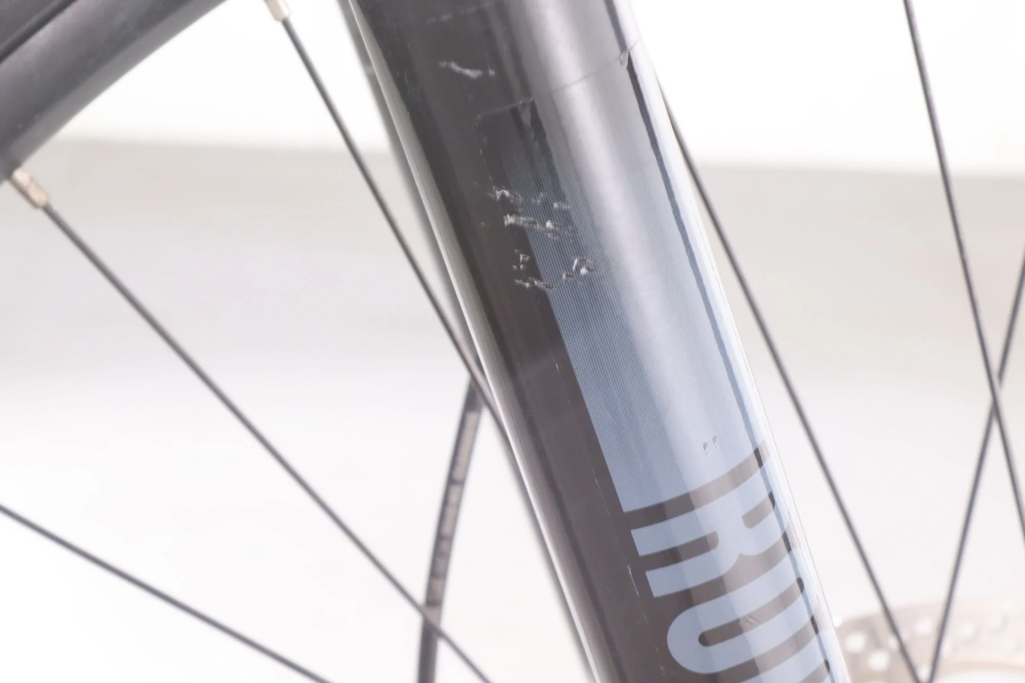 Haibike AllTrack 7 - Image 13