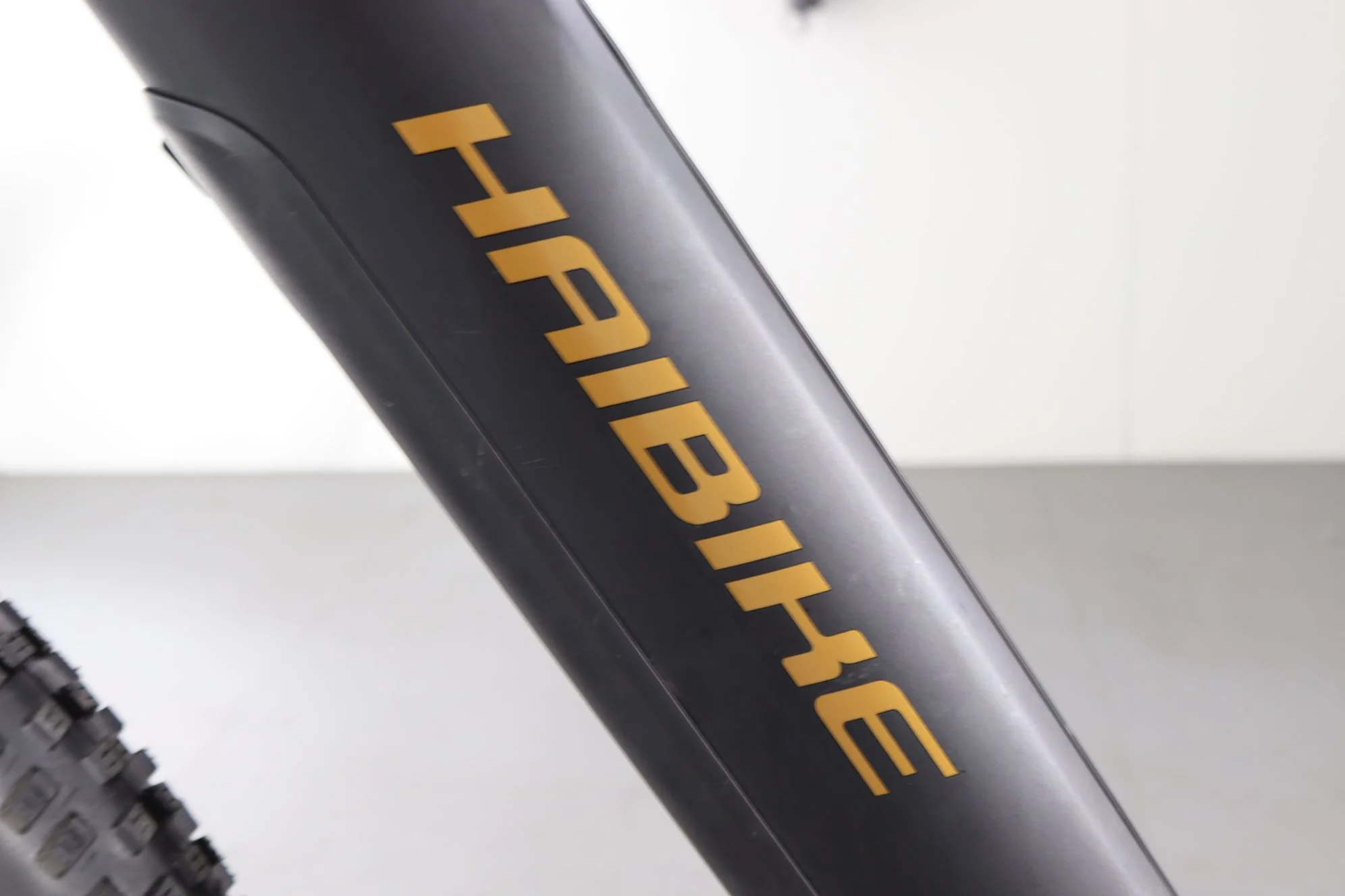 Haibike Alltrack 8.5 - Image 10