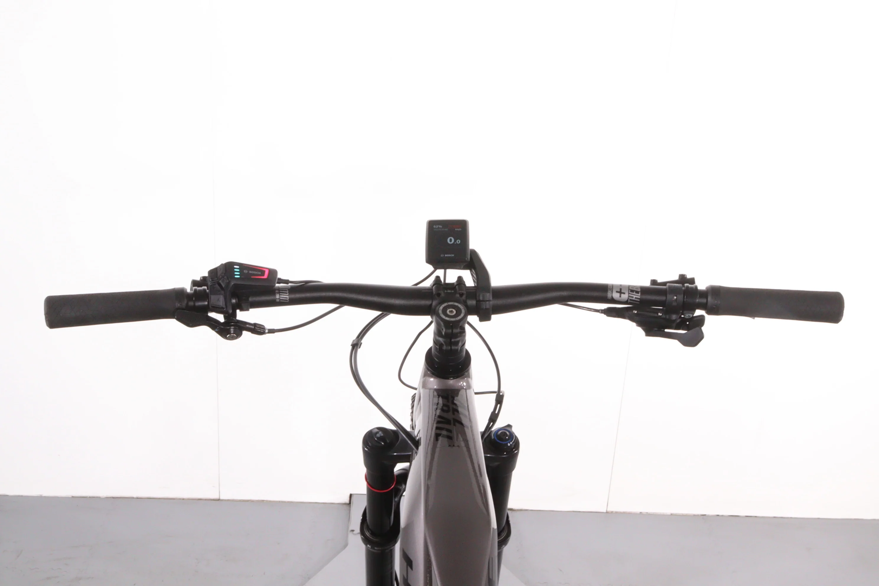 Haibike ALLTRAIL 10 - Image 7