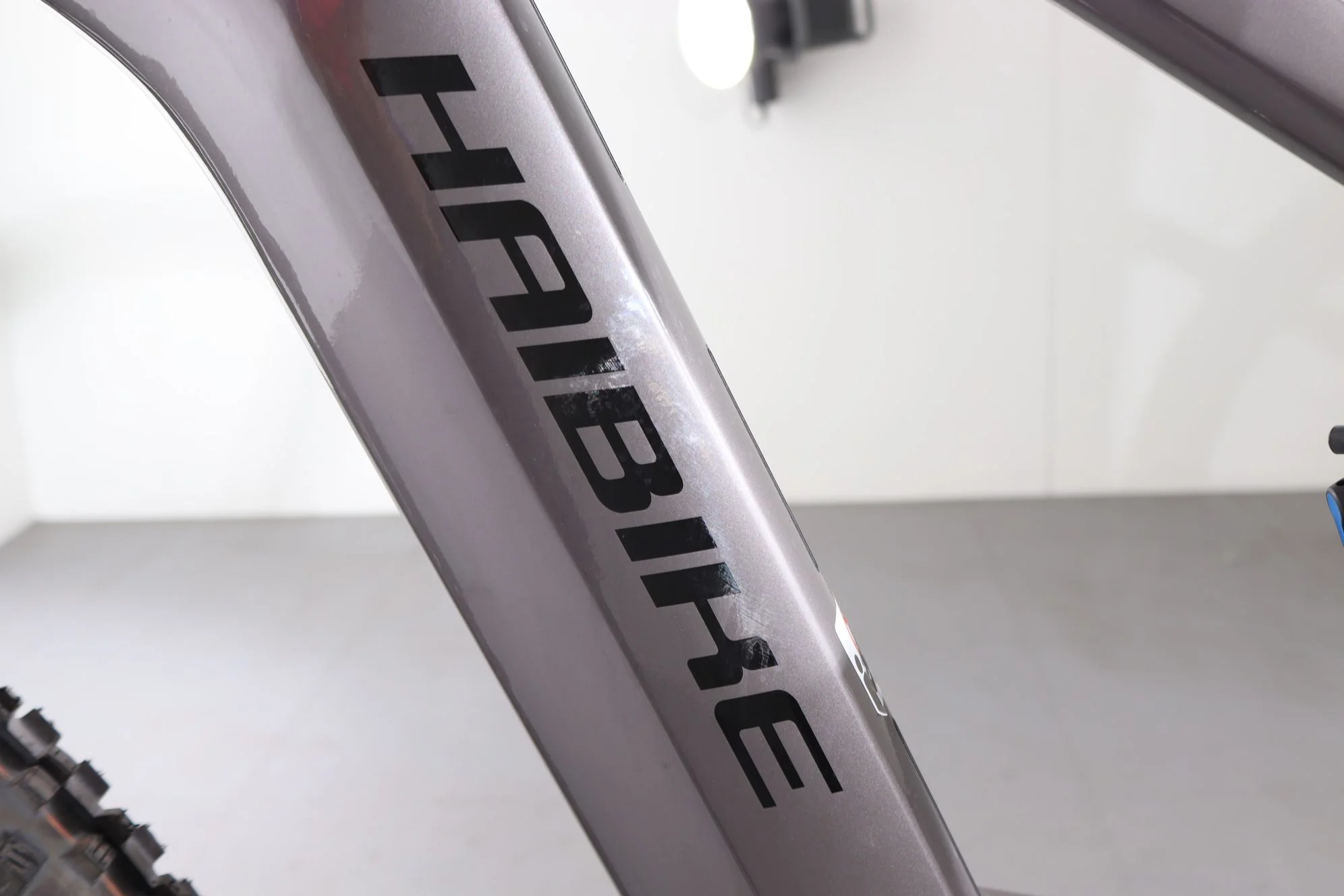 Haibike Alltrail 10 - Image 10
