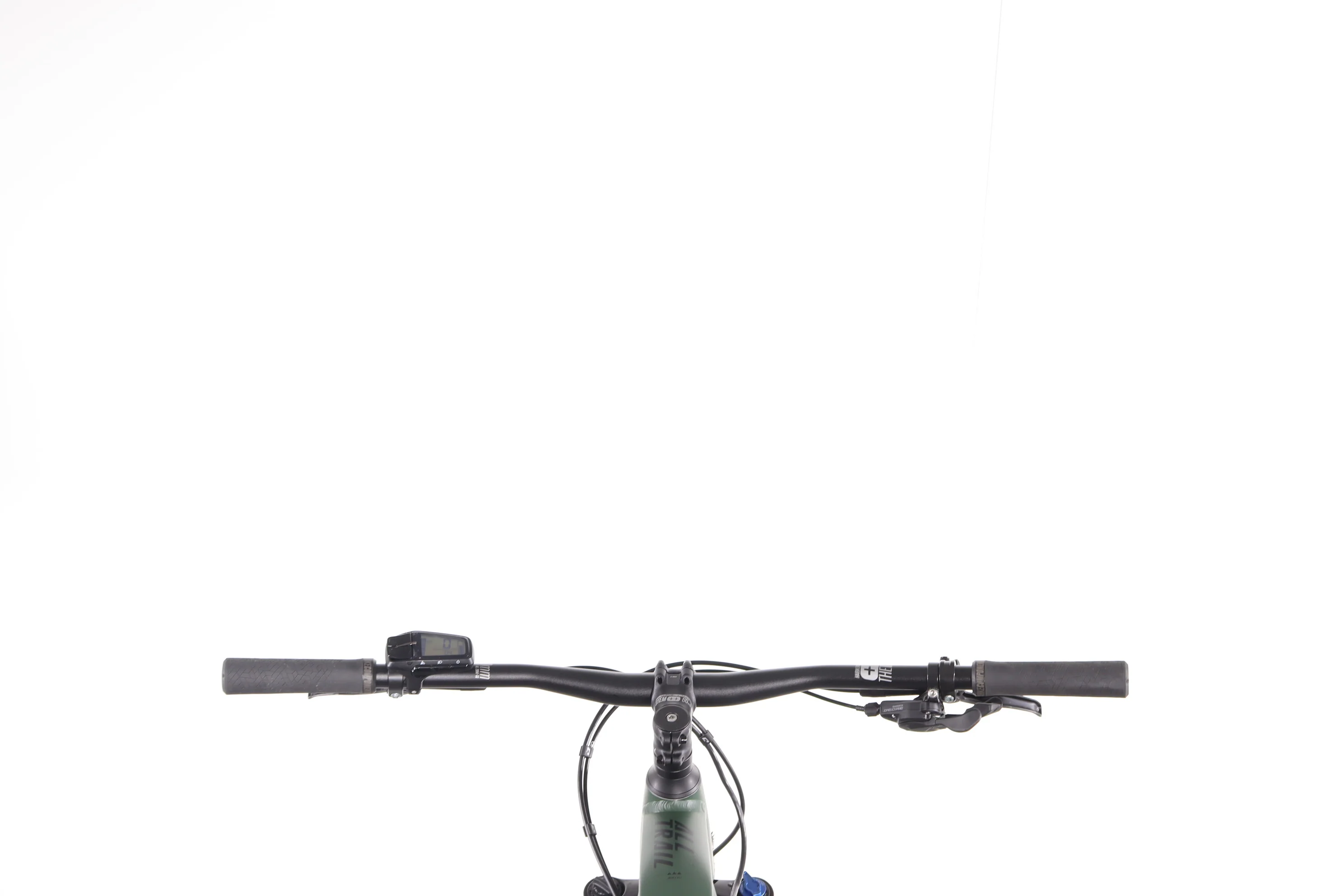 Haibike Alltrail 29.4 - Image 7
