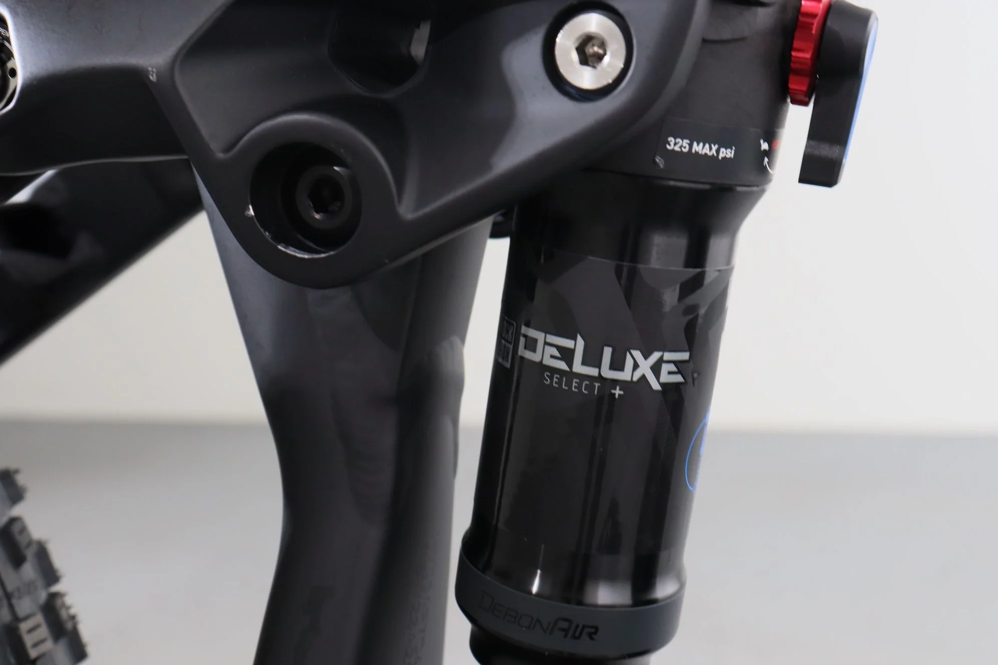 Haibike AllTrail 3 - Image 11
