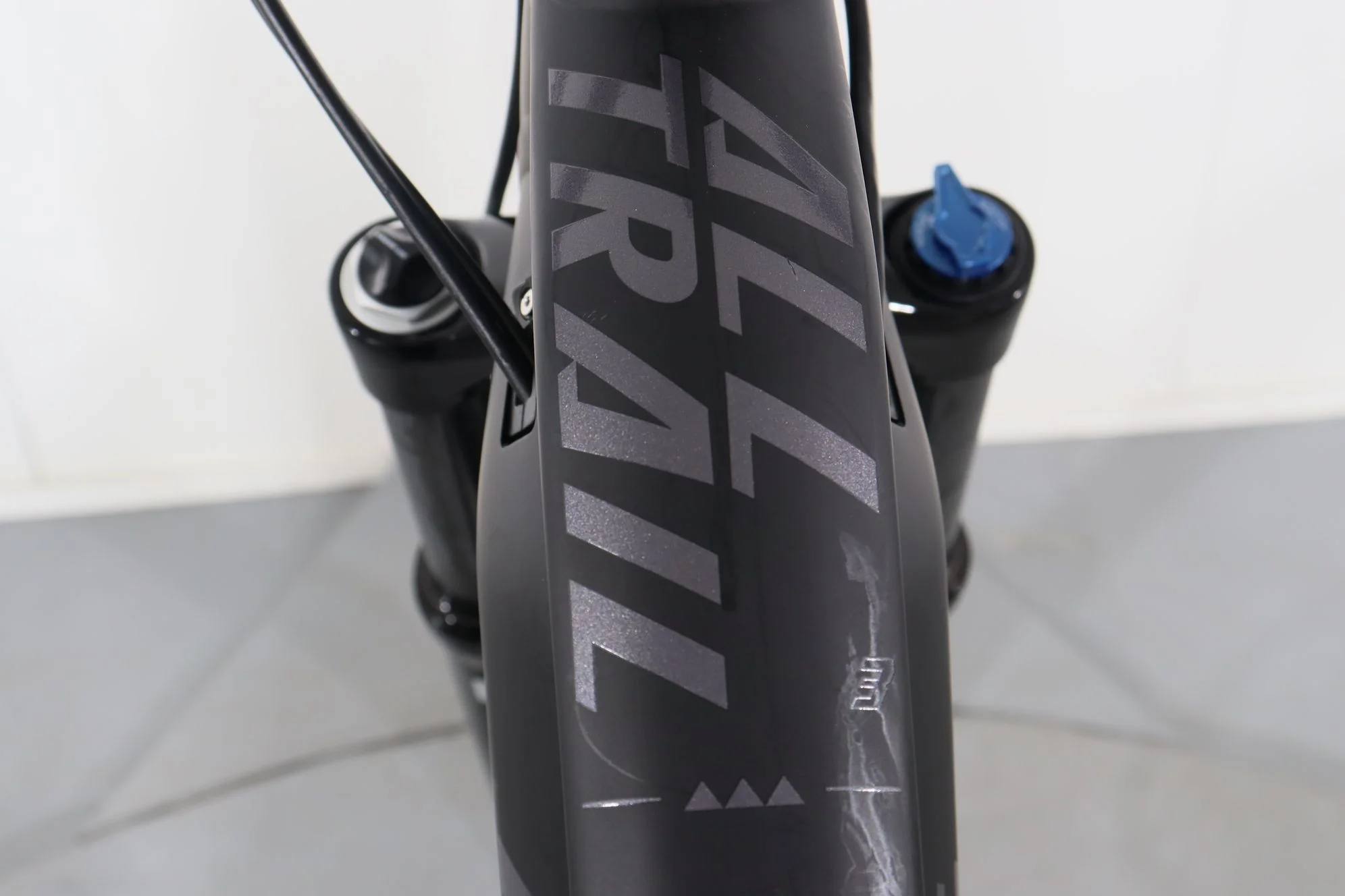 Haibike AllTrail 3 - Image 14