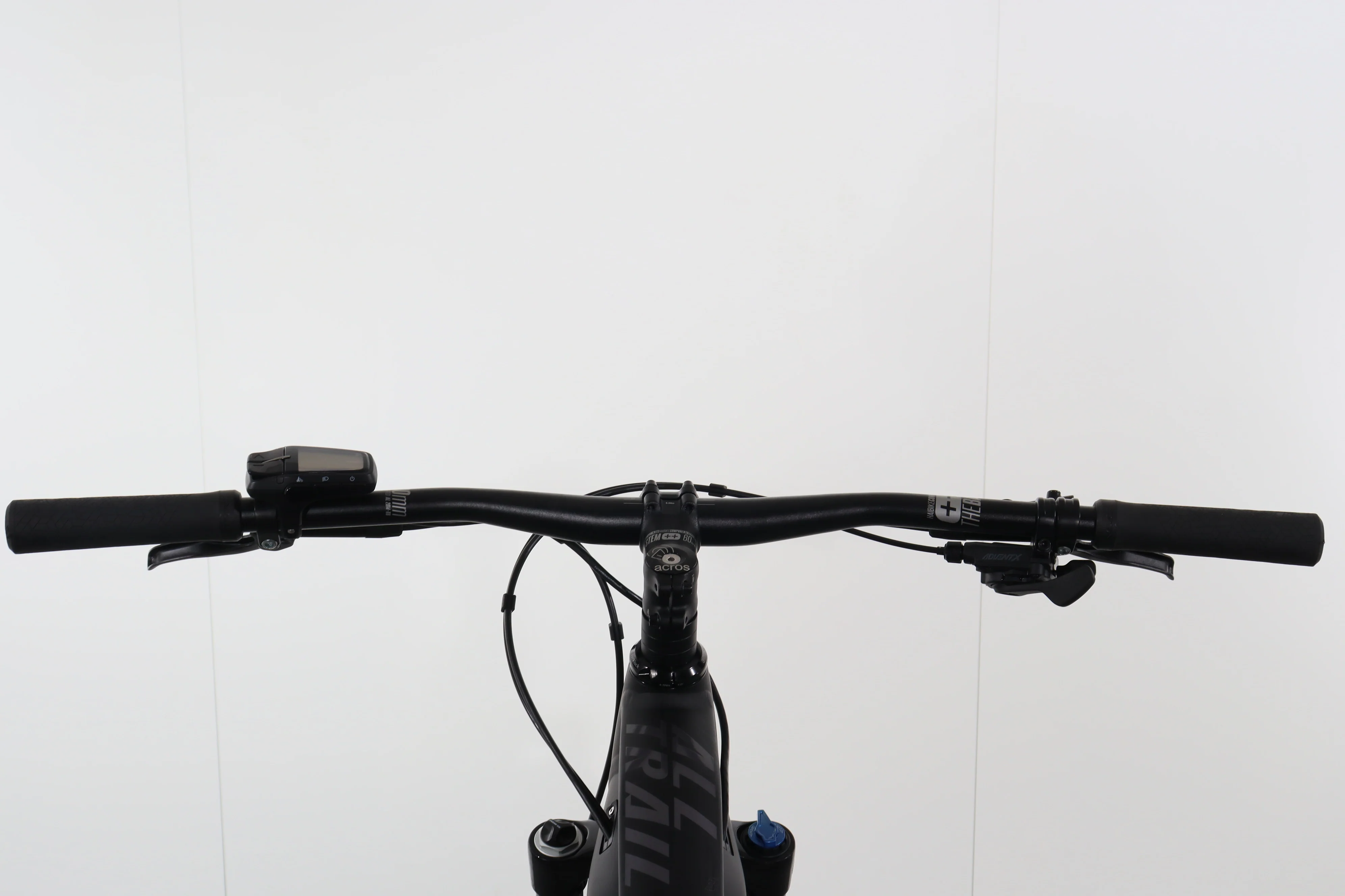 Haibike AllTrail 3 - Image 7