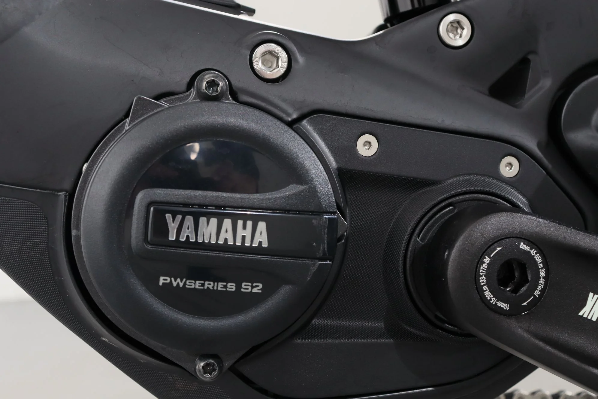Haibike AllTrail 3 - Image 8
