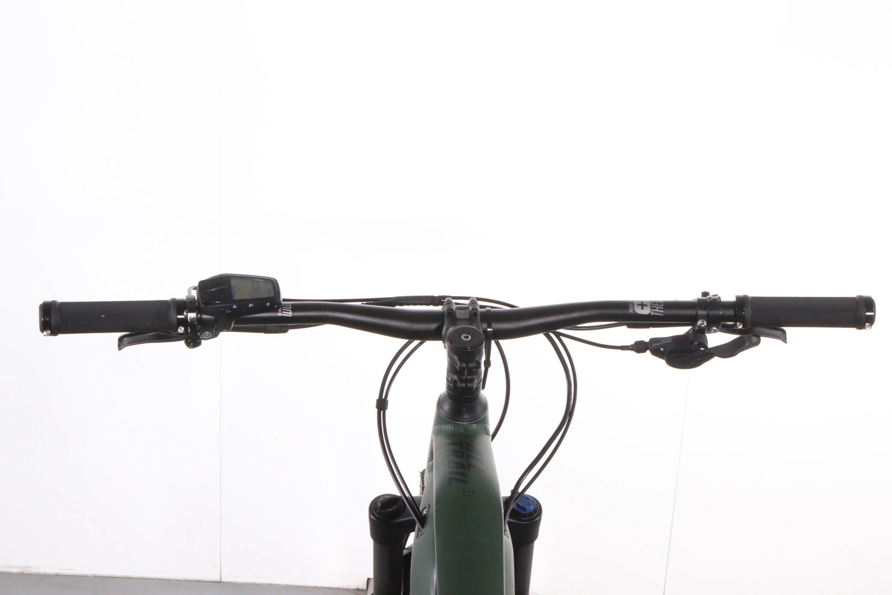 Haibike Alltrail 4 - Image 7