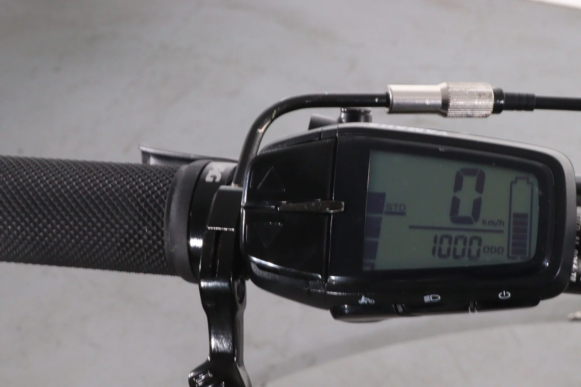 Haibike Alltrail 4 - Image 8