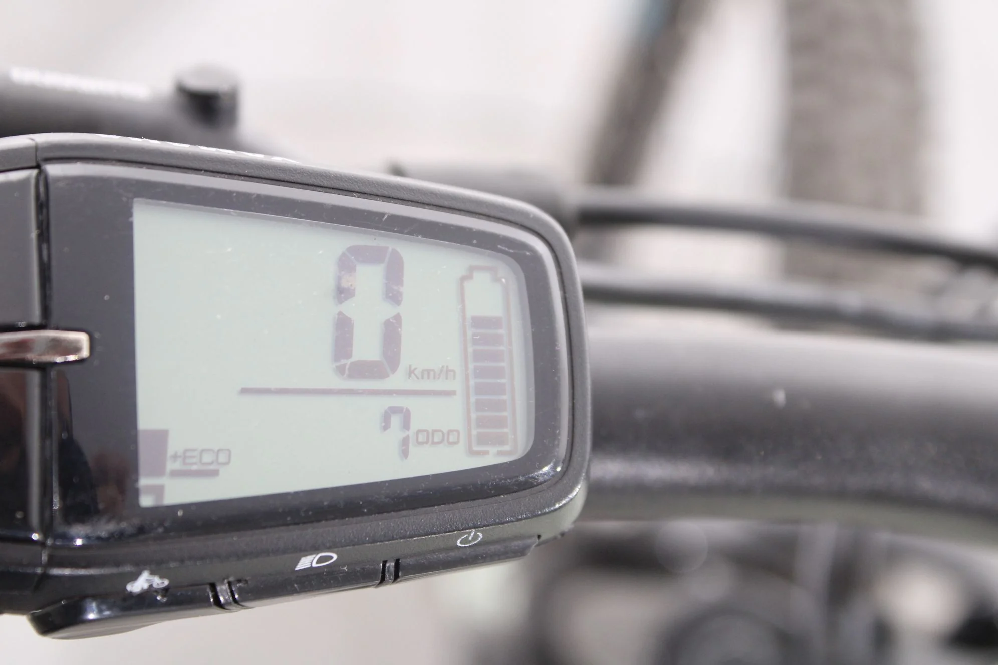 Haibike Alltrail 4 - Image 12