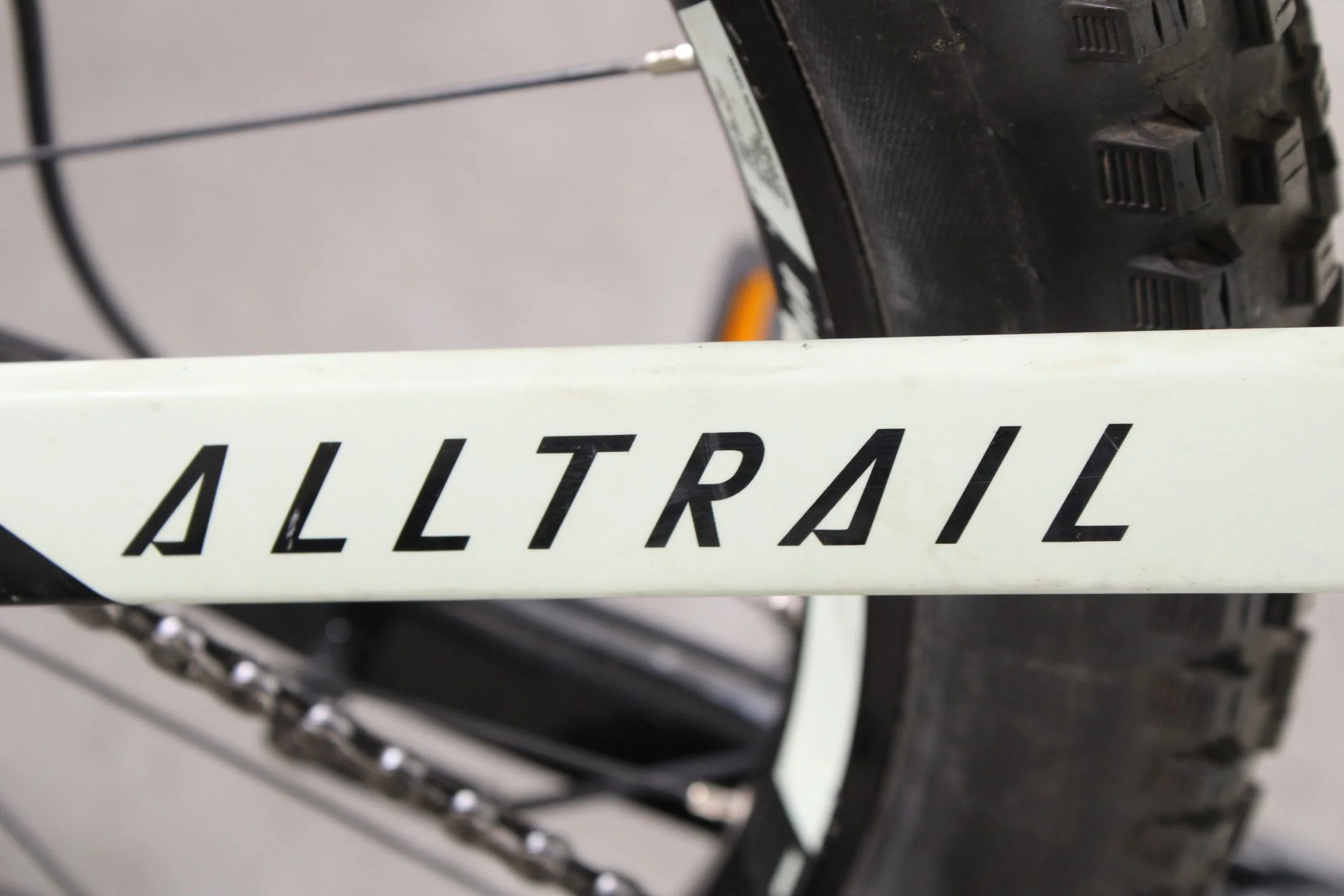 Haibike Alltrail 4 - Image 13