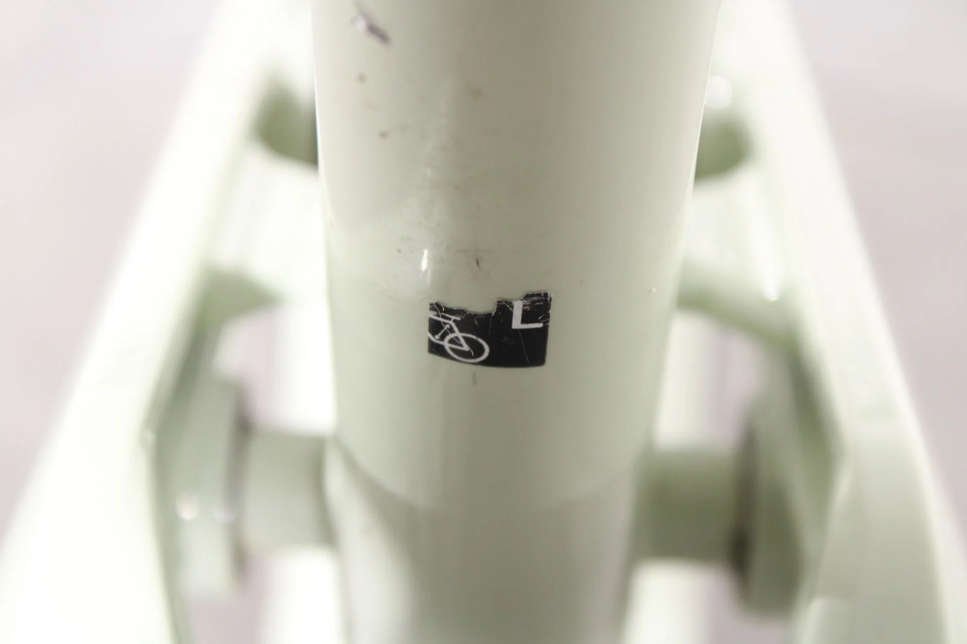 Haibike Alltrail 4 - Image 8