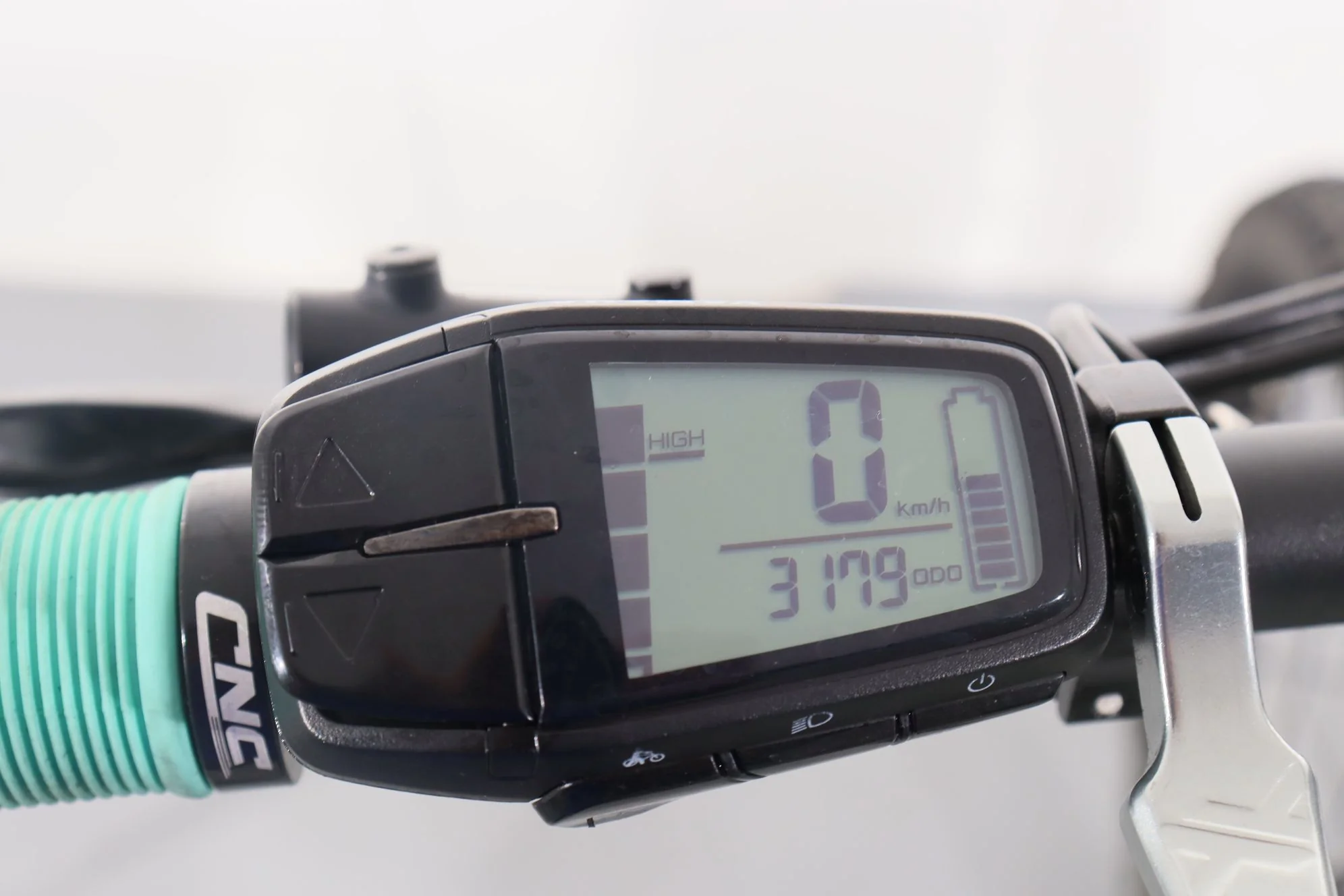 Haibike ALLTRAIL 4 - Image 13