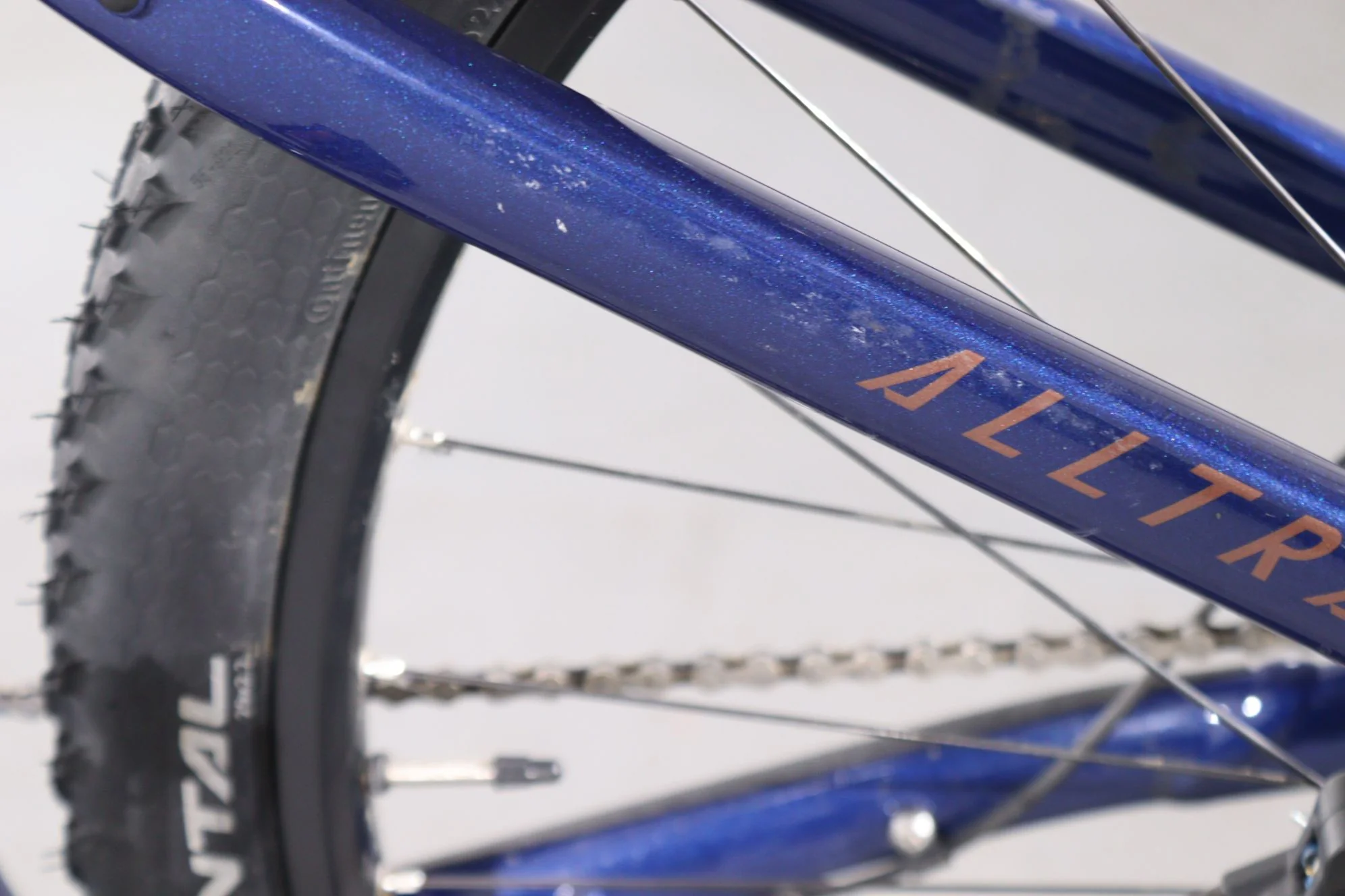 Haibike Alltrail 4 - Image 12