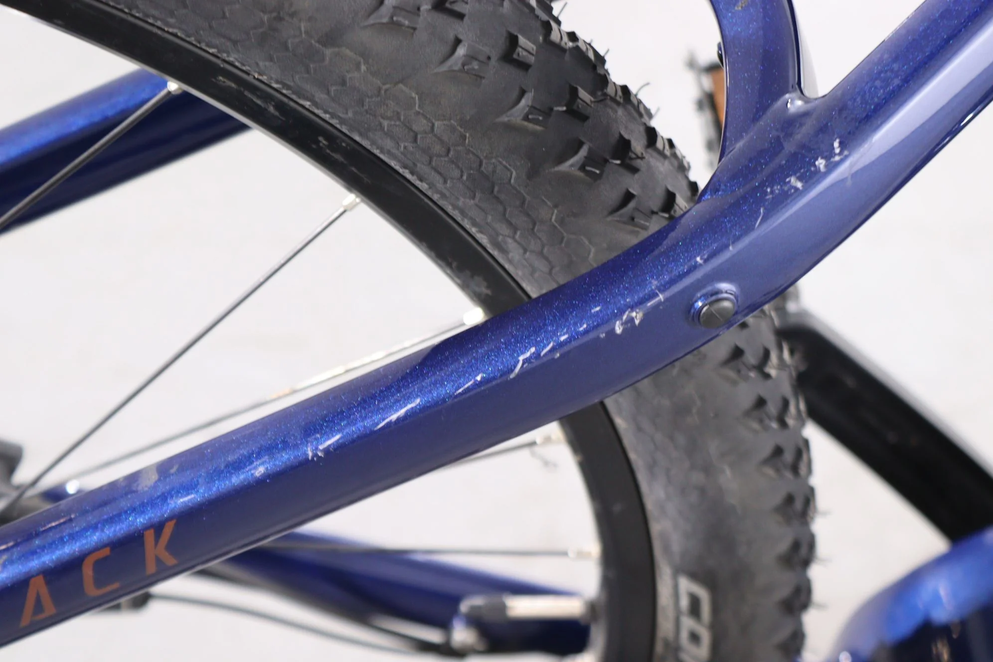 Haibike Alltrail 4 - Image 14
