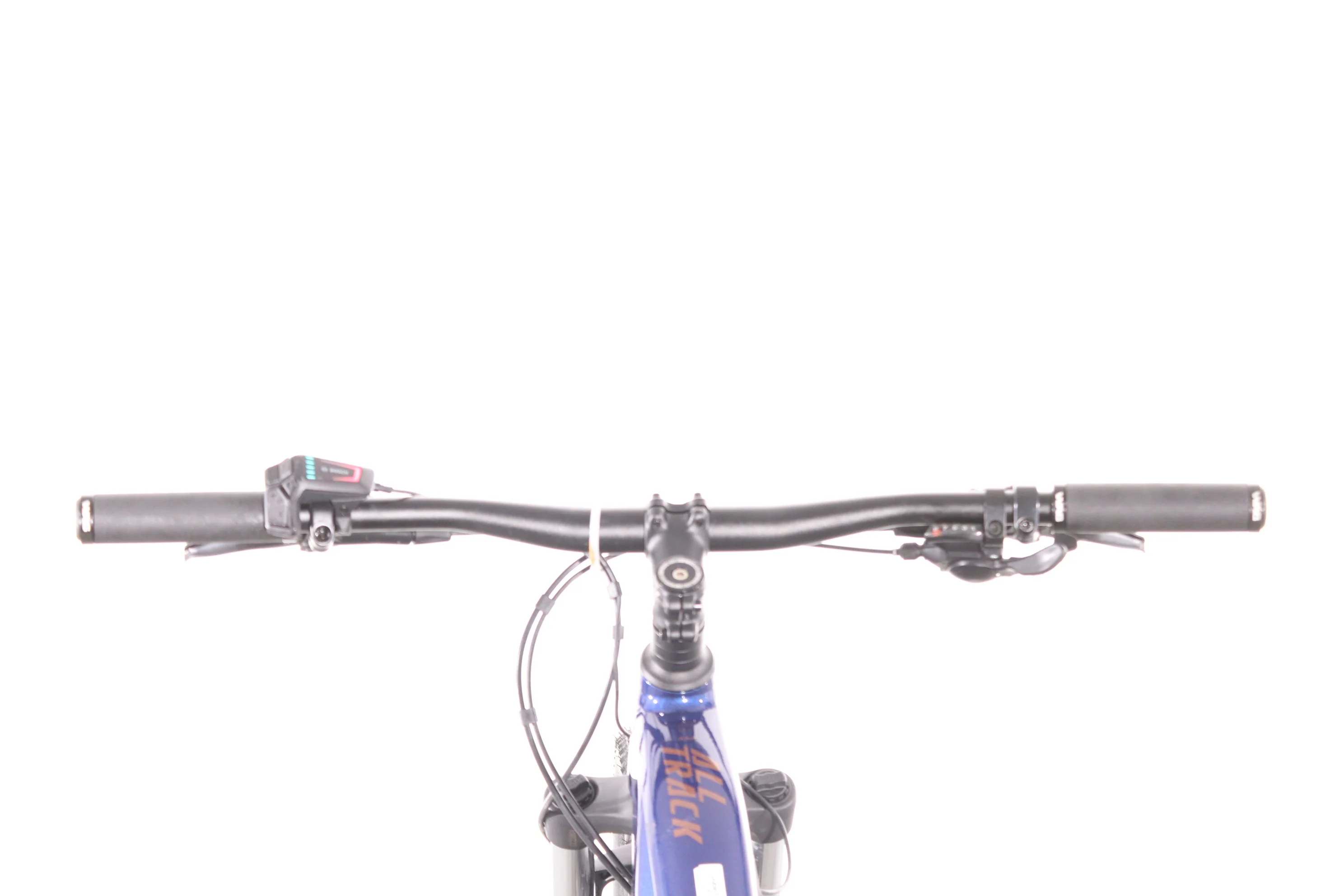 Haibike Alltrail 4 - Image 7