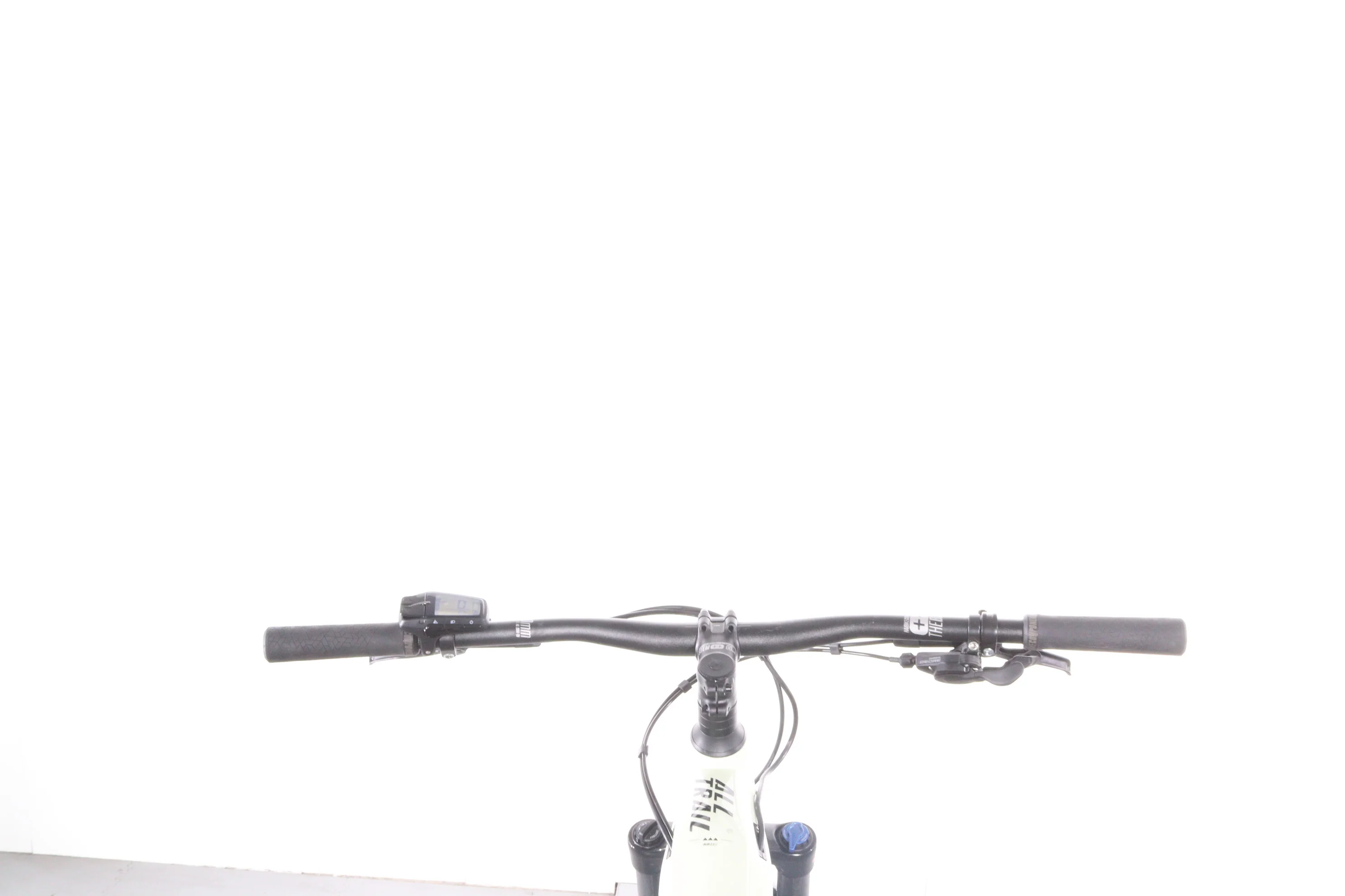 Haibike Alltrail 4 - Image 7