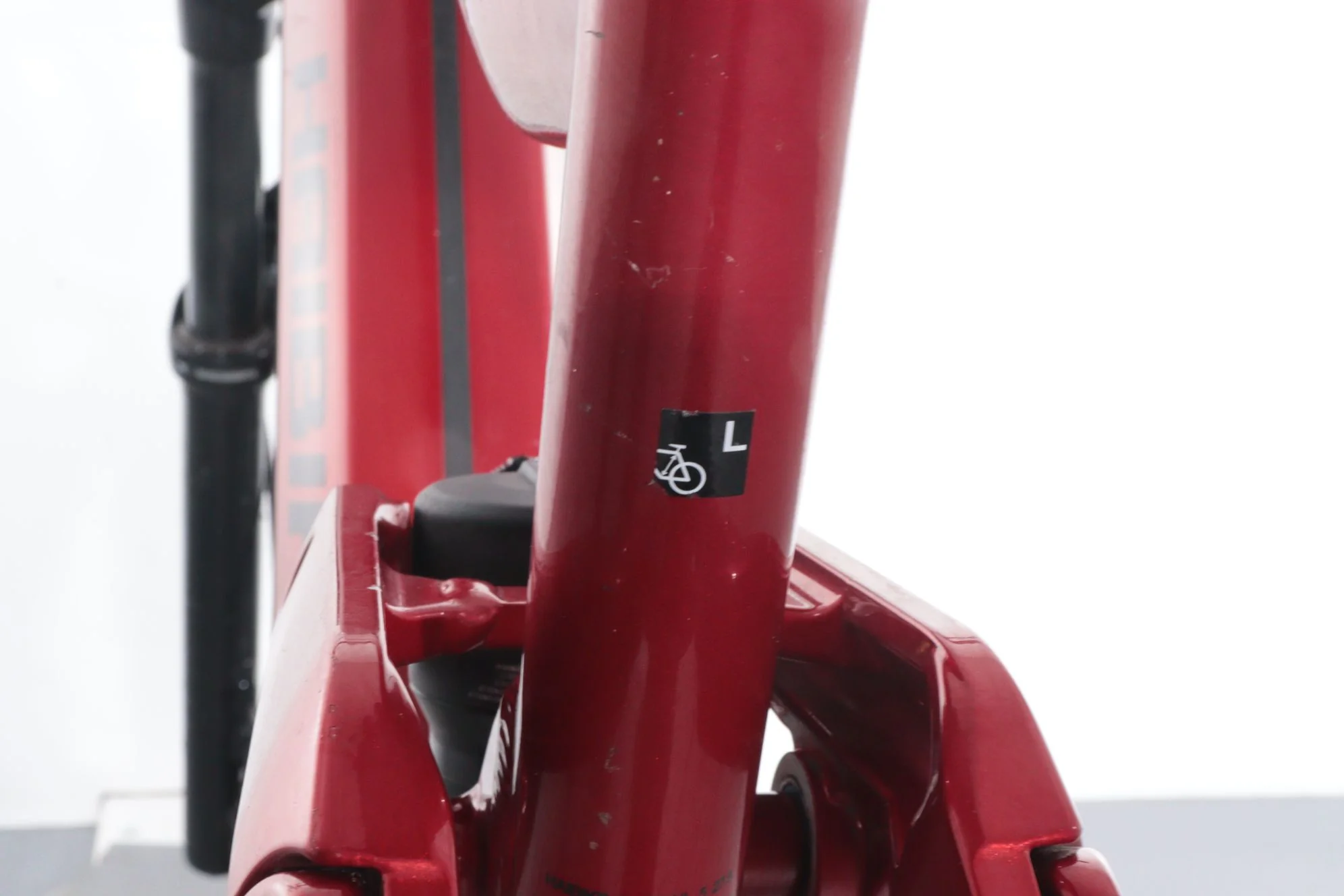 Haibike Alltrail 5 - Image 10