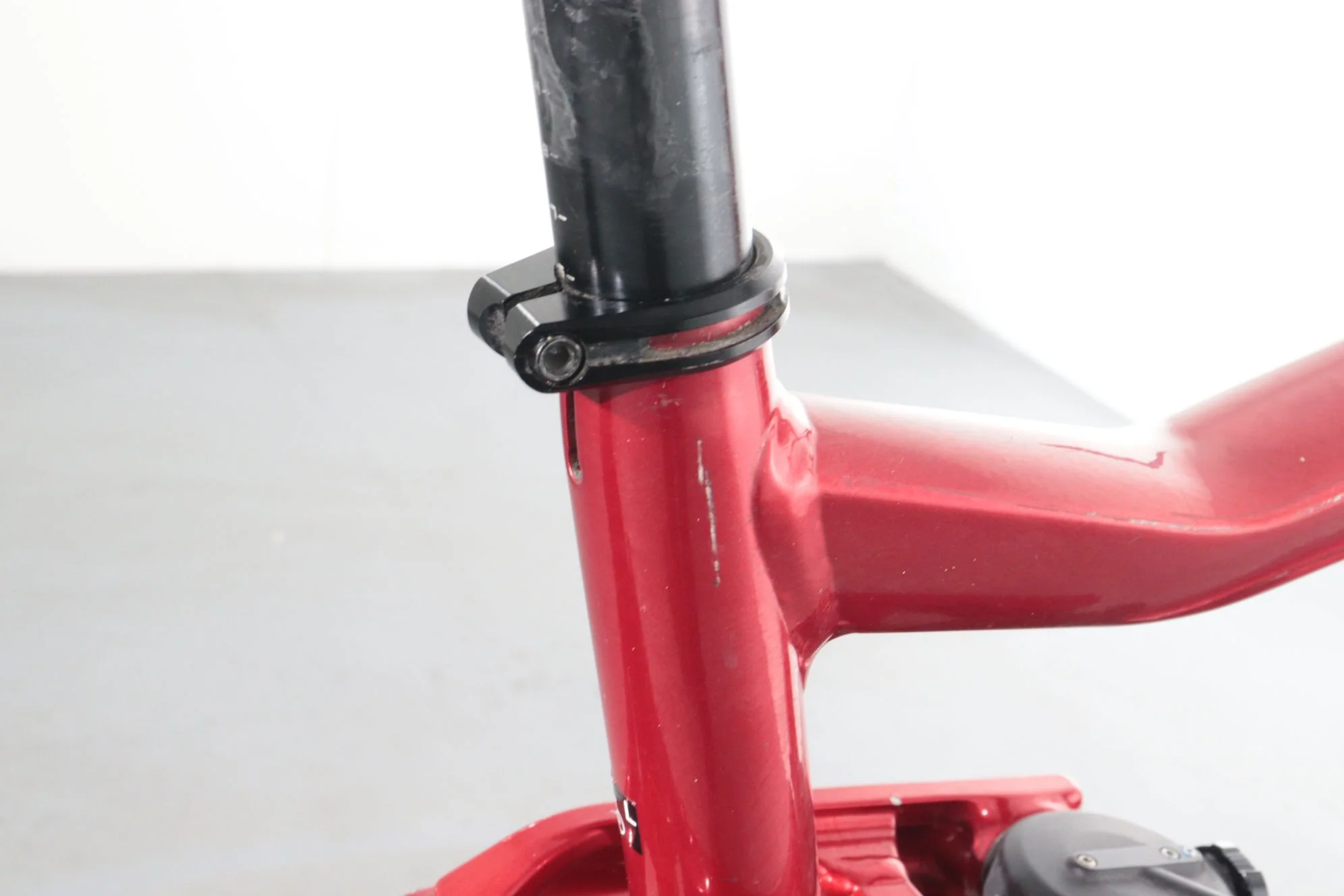 Haibike Alltrail 5 - Image 8