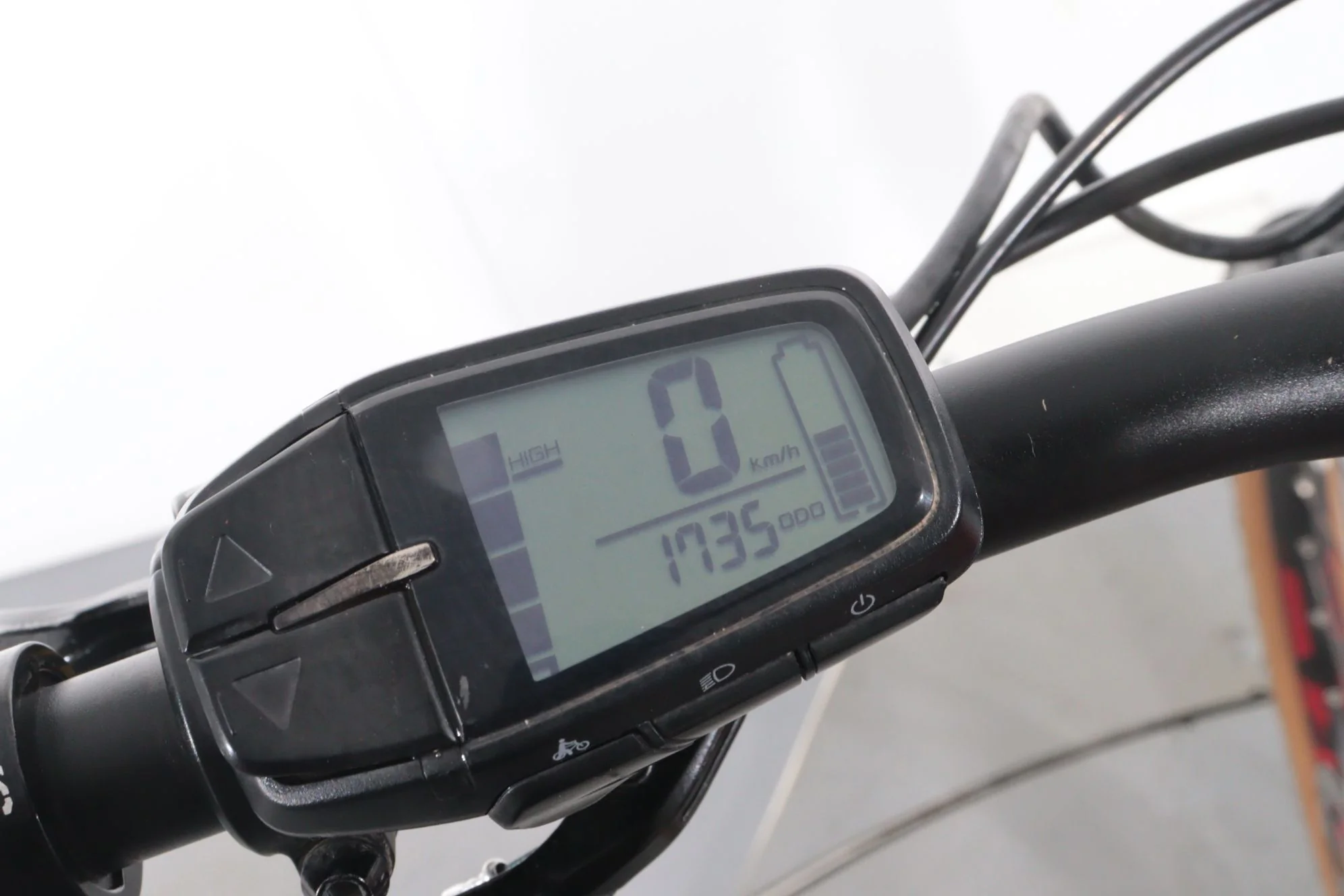 Haibike Alltrail 5 - Image 9