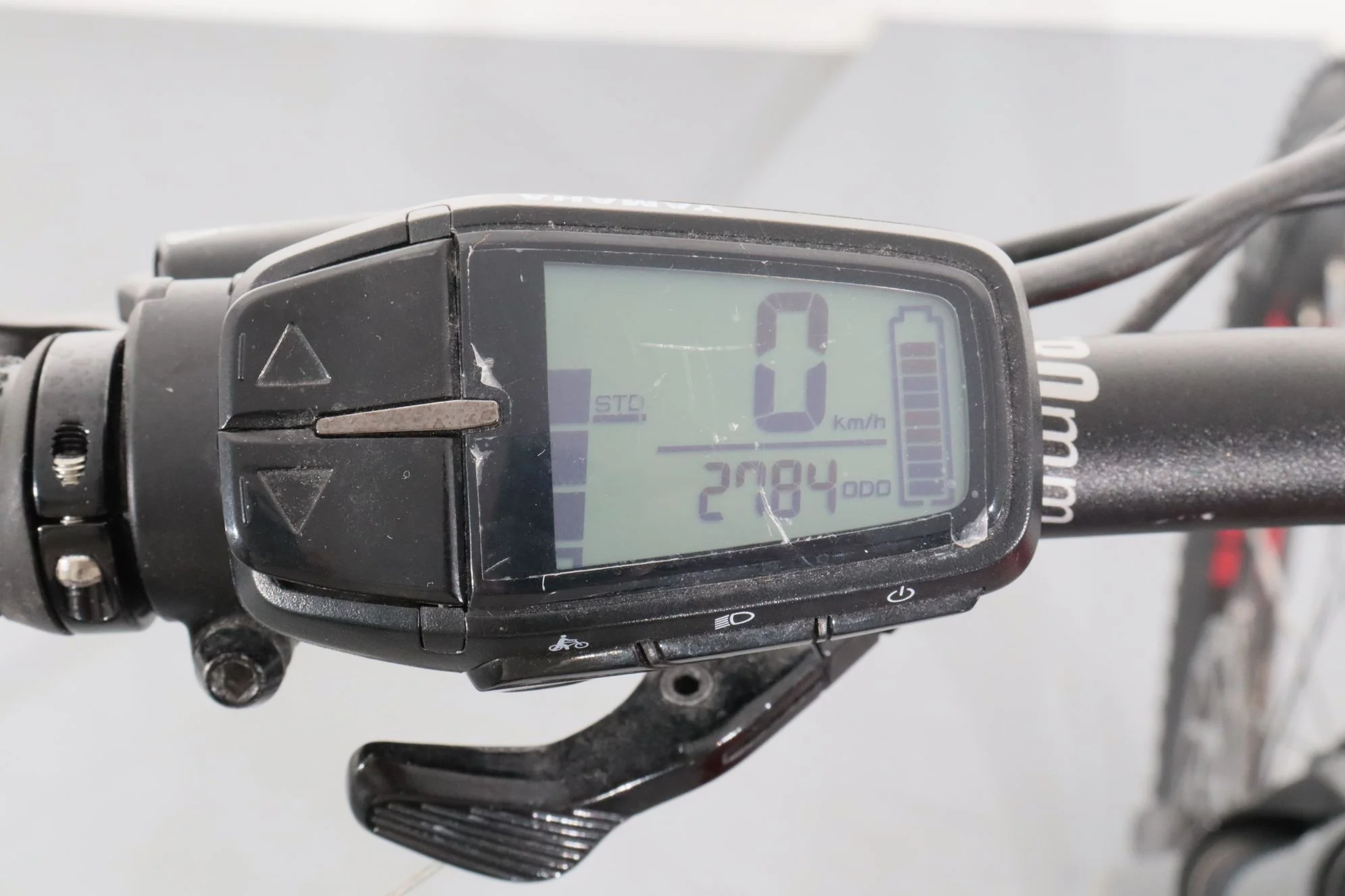 Haibike ALLTRAIL 5 - Image 11