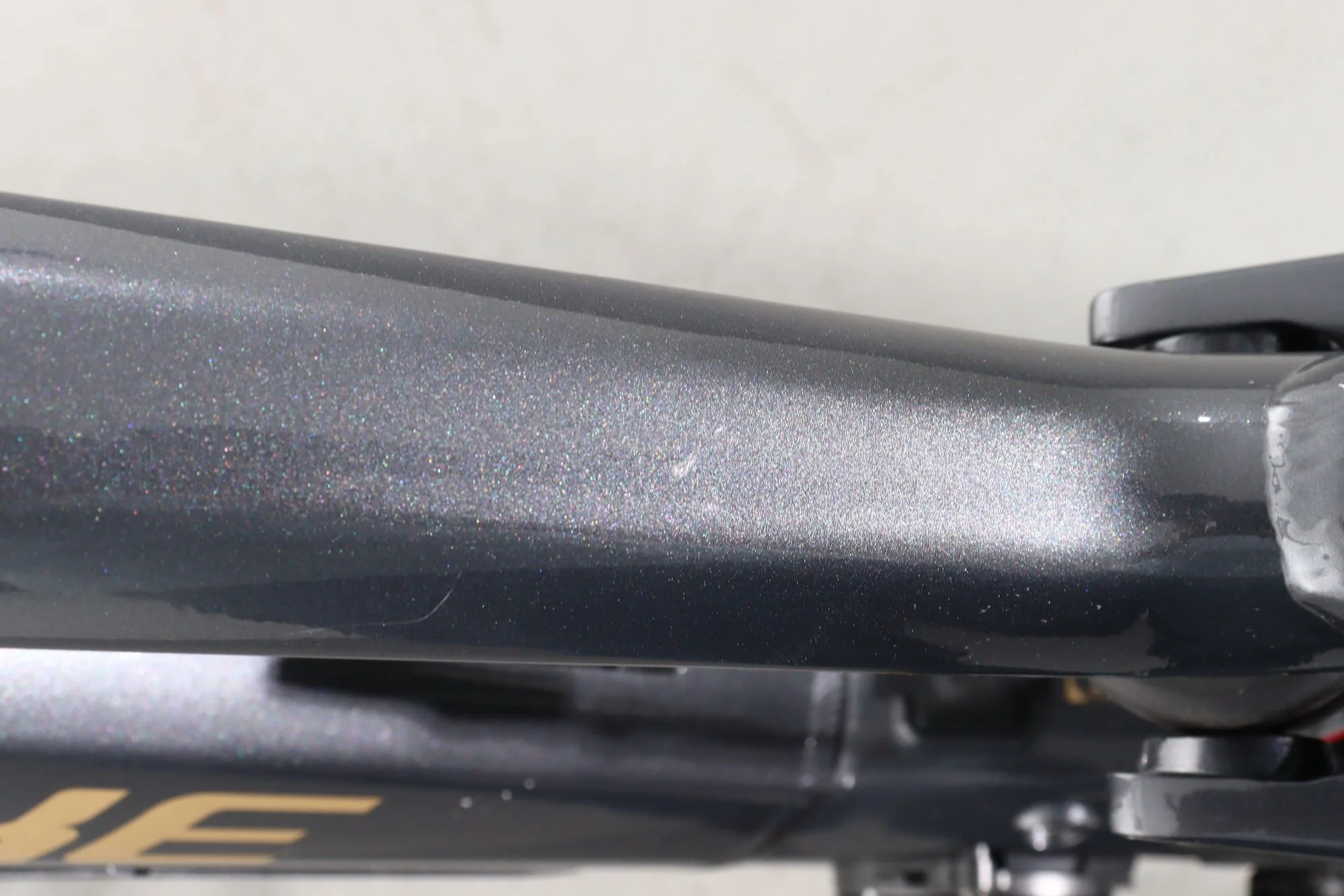 Haibike ALLTRAIL 5 - Image 9