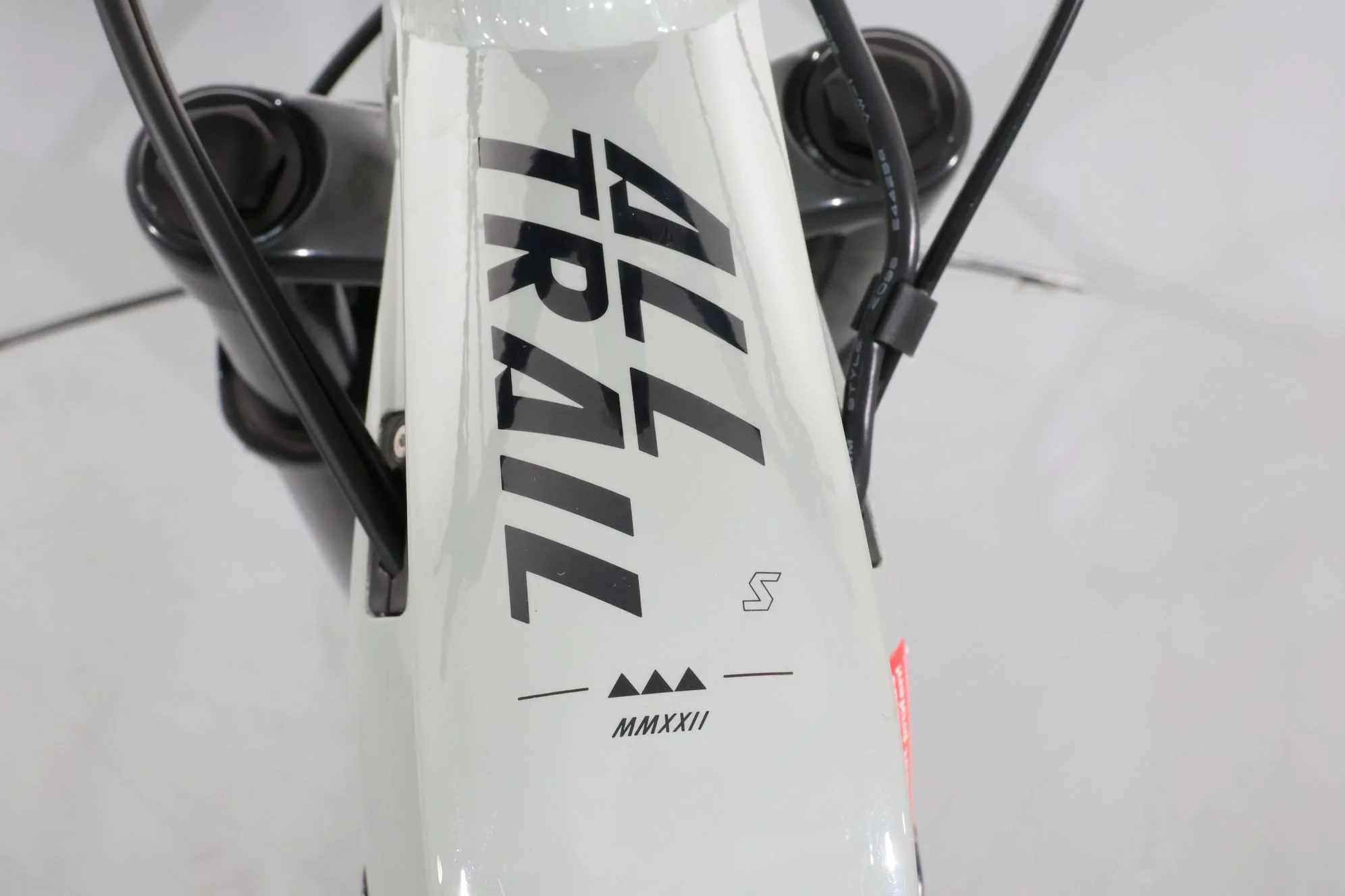 Haibike ALLTRAIL 5 - Image 14