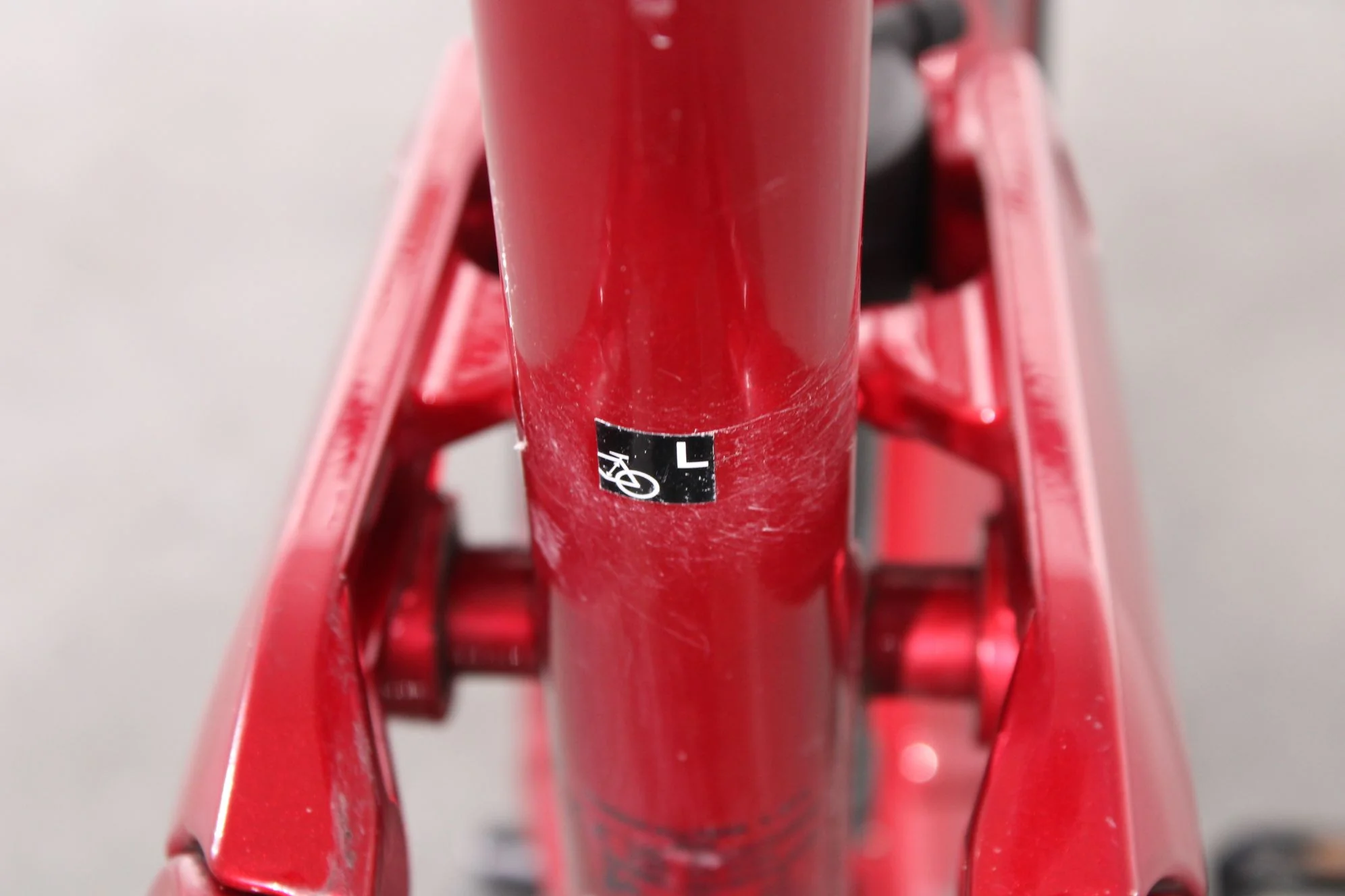 Haibike ALLTRAIL 5 - Image 8