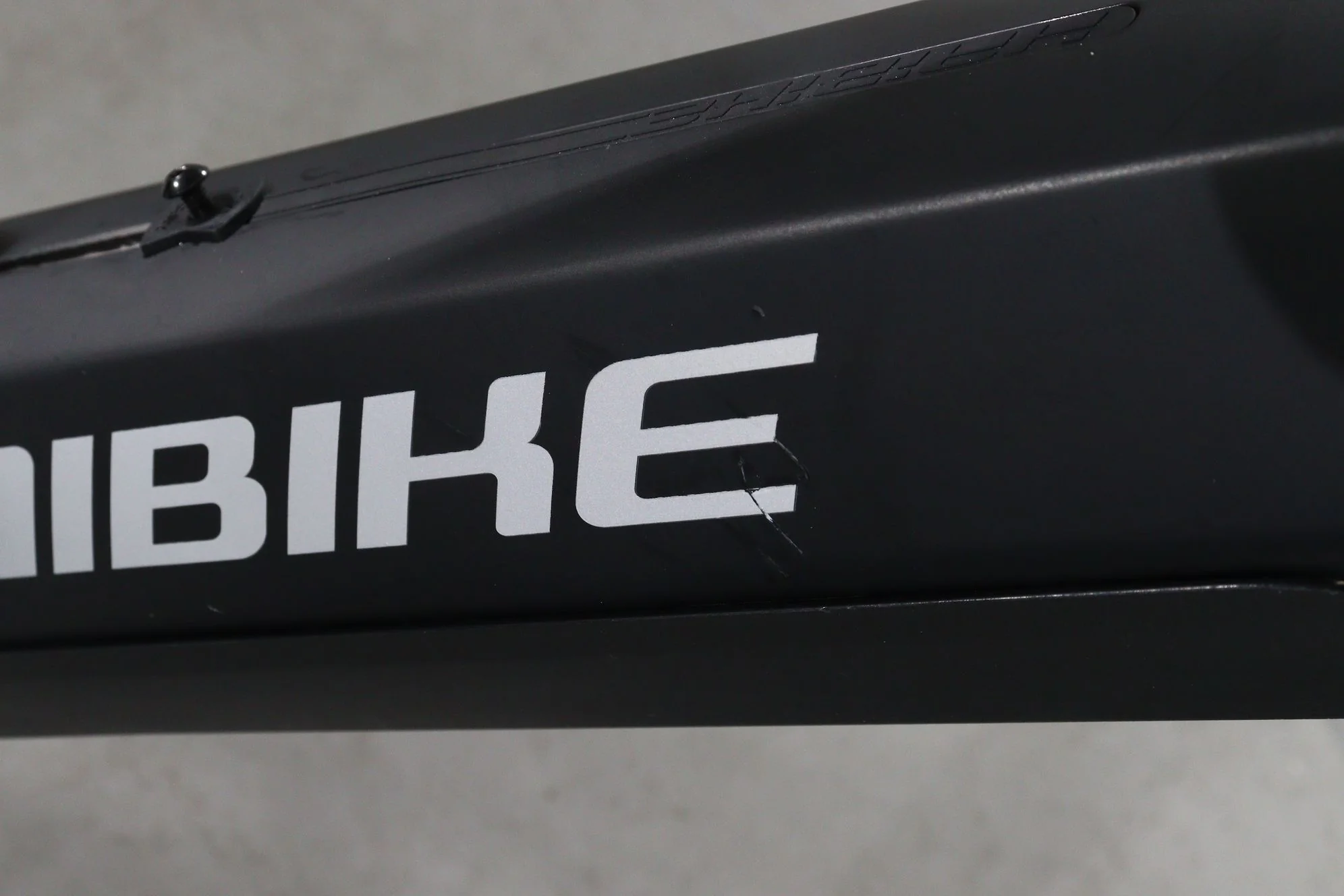 Haibike AllTrail 6 - Image 11