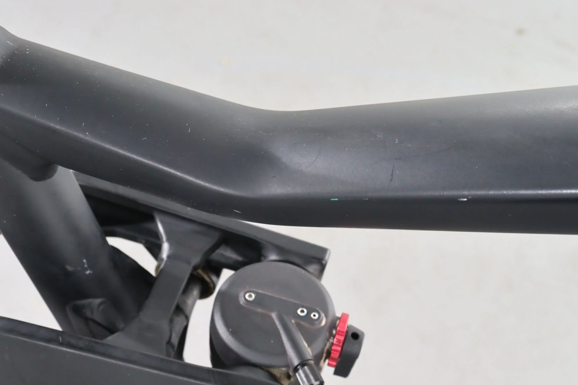 Haibike AllTrail 6 - Image 12