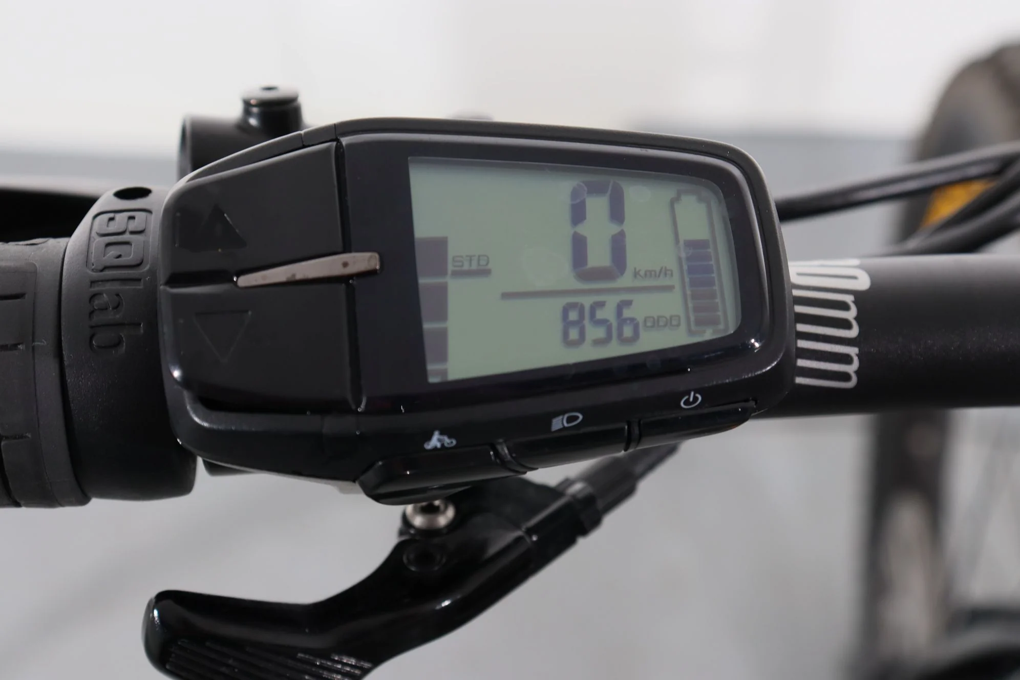 Haibike AllTrail 6 - Image 14