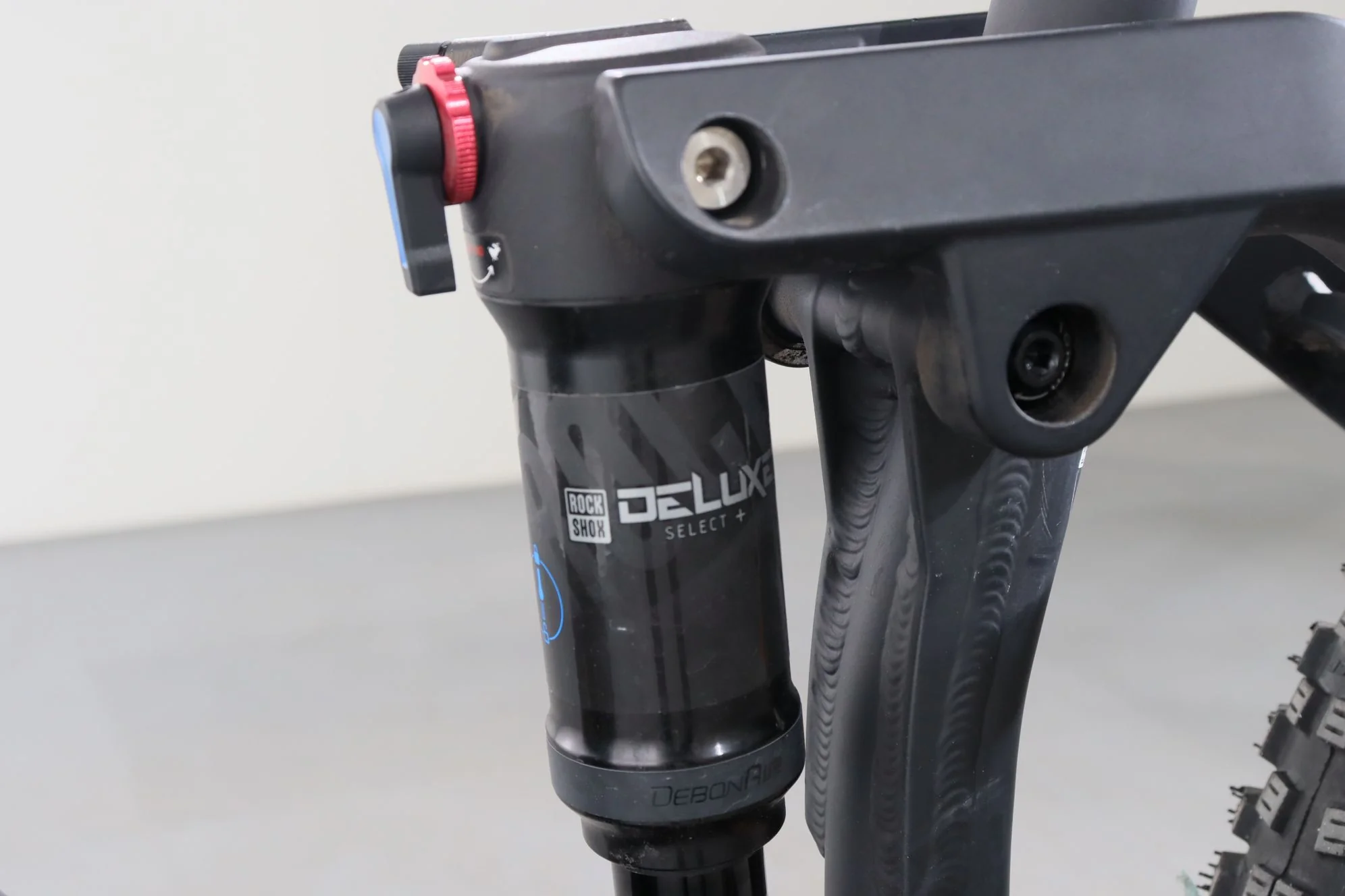 Haibike AllTrail 6 - Image 9