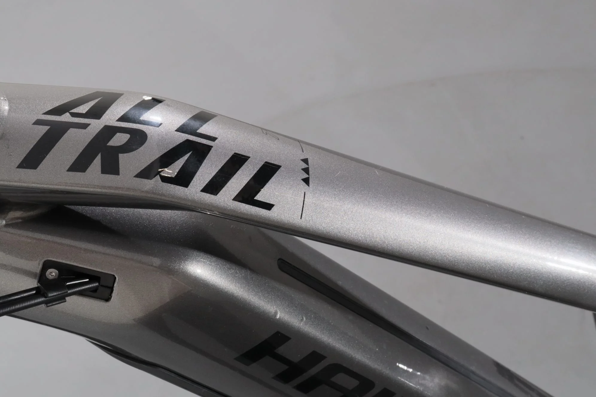 Haibike ALLTRAIL 7 - Image 10