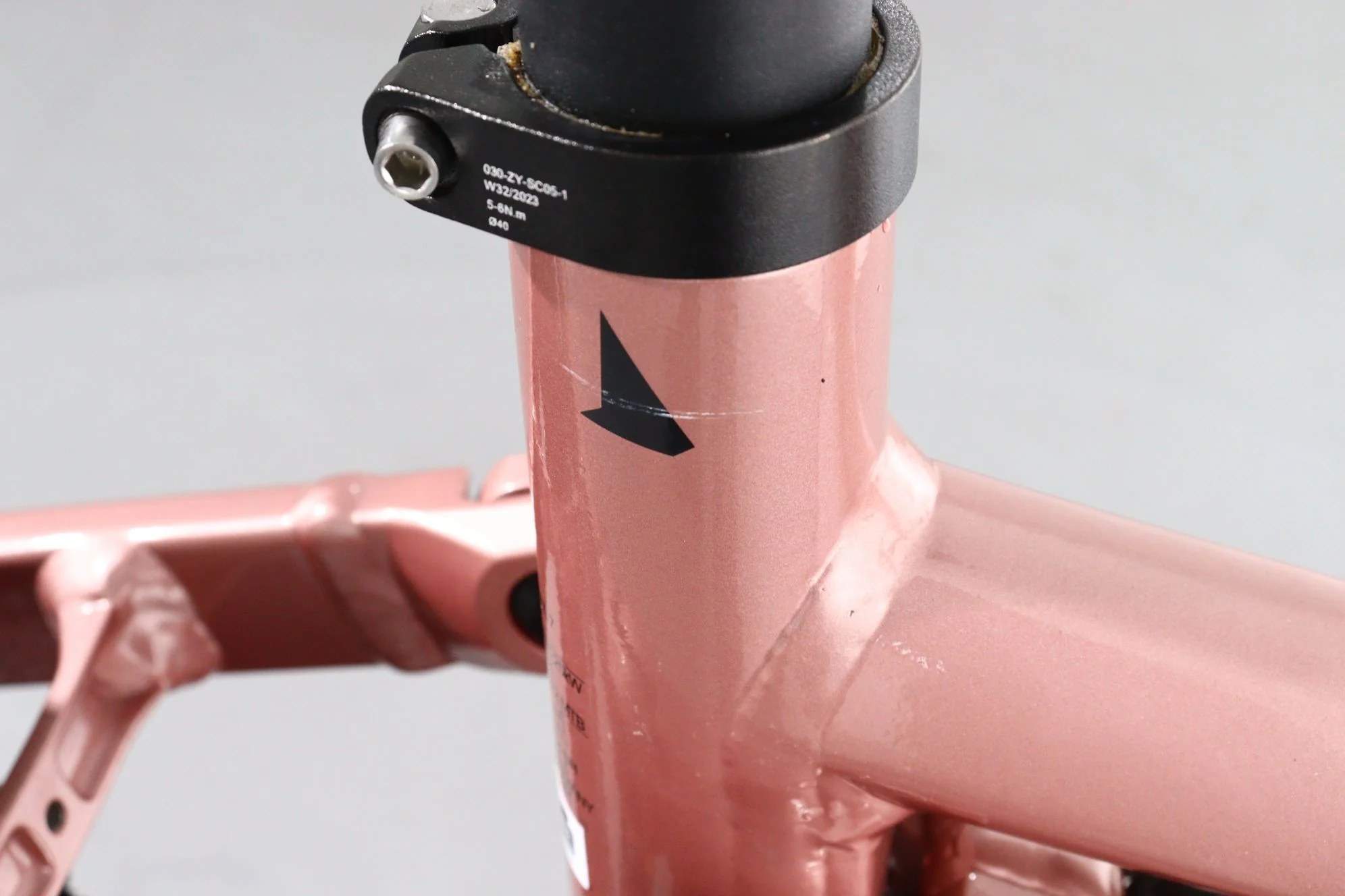 Haibike ALLTRAIL 7 - Image 12