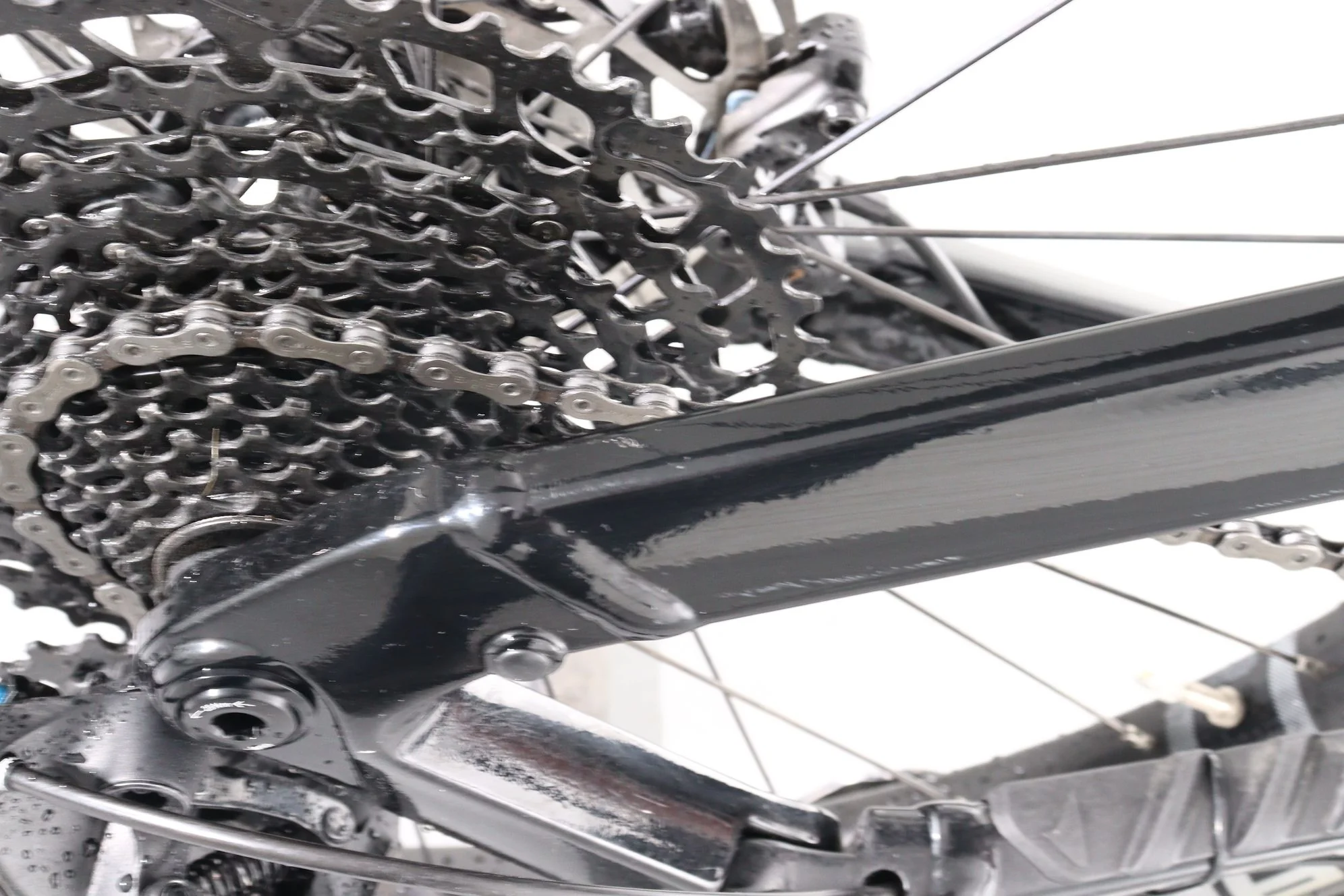 Haibike ALLTRAIL 7 - Image 8