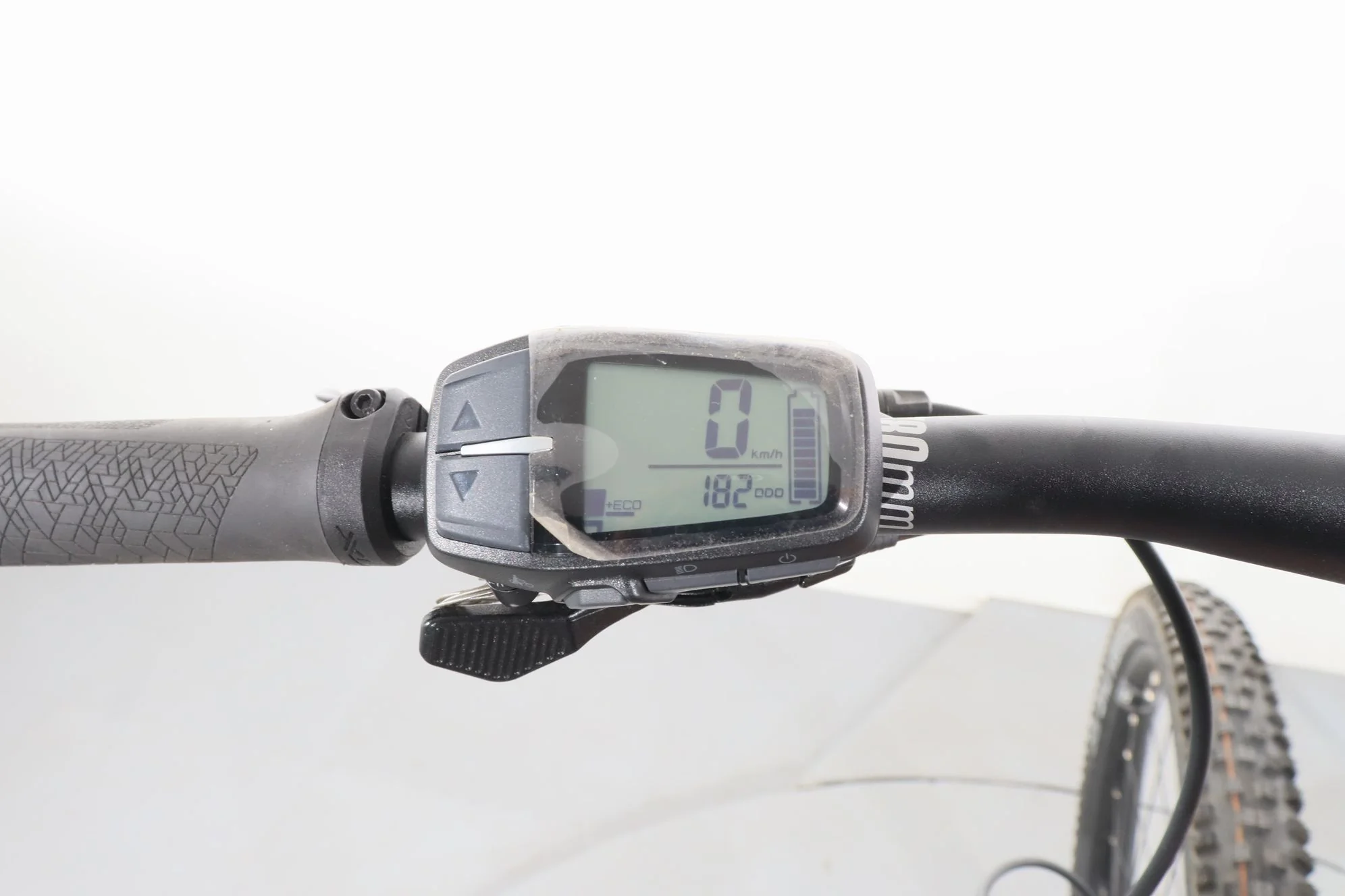 Haibike ALLTRAIL 7 - Image 10