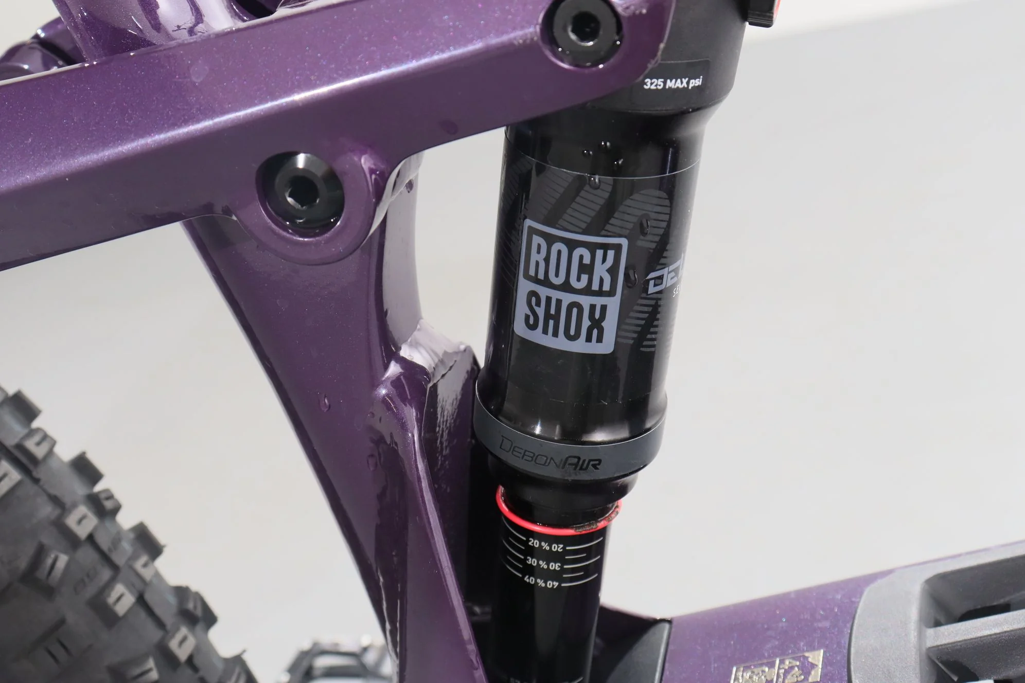 Haibike ALLTRAIL 8 - Image 10