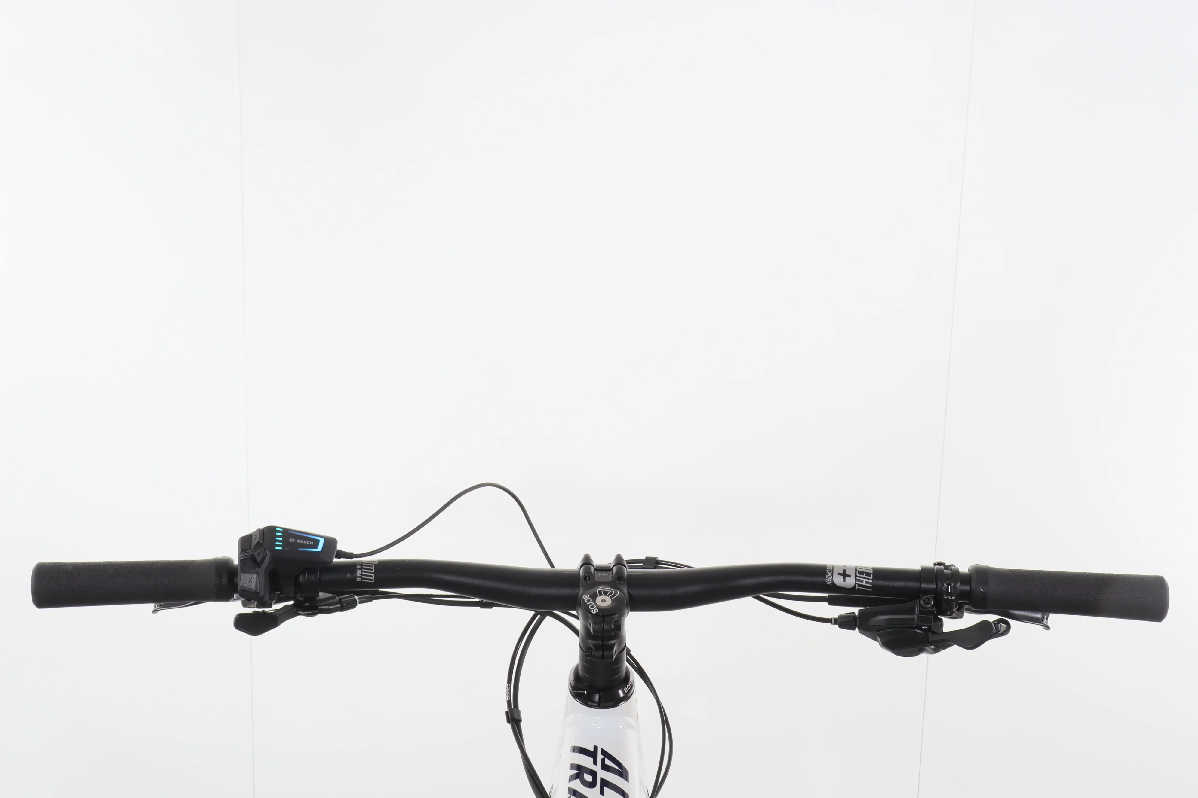 Haibike ALLTRAIL 8 - Image 7