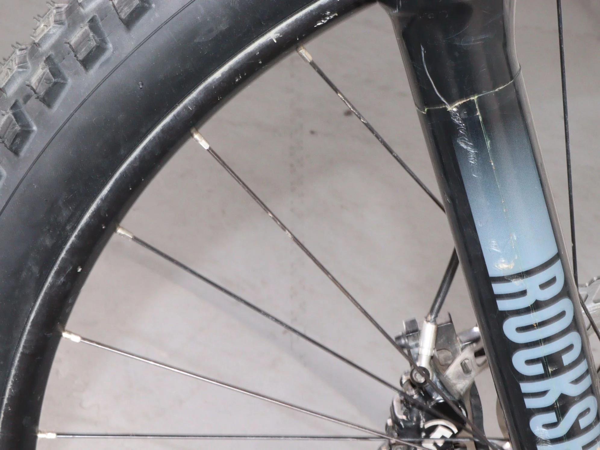 Haibike Alltrail 9 - Image 12