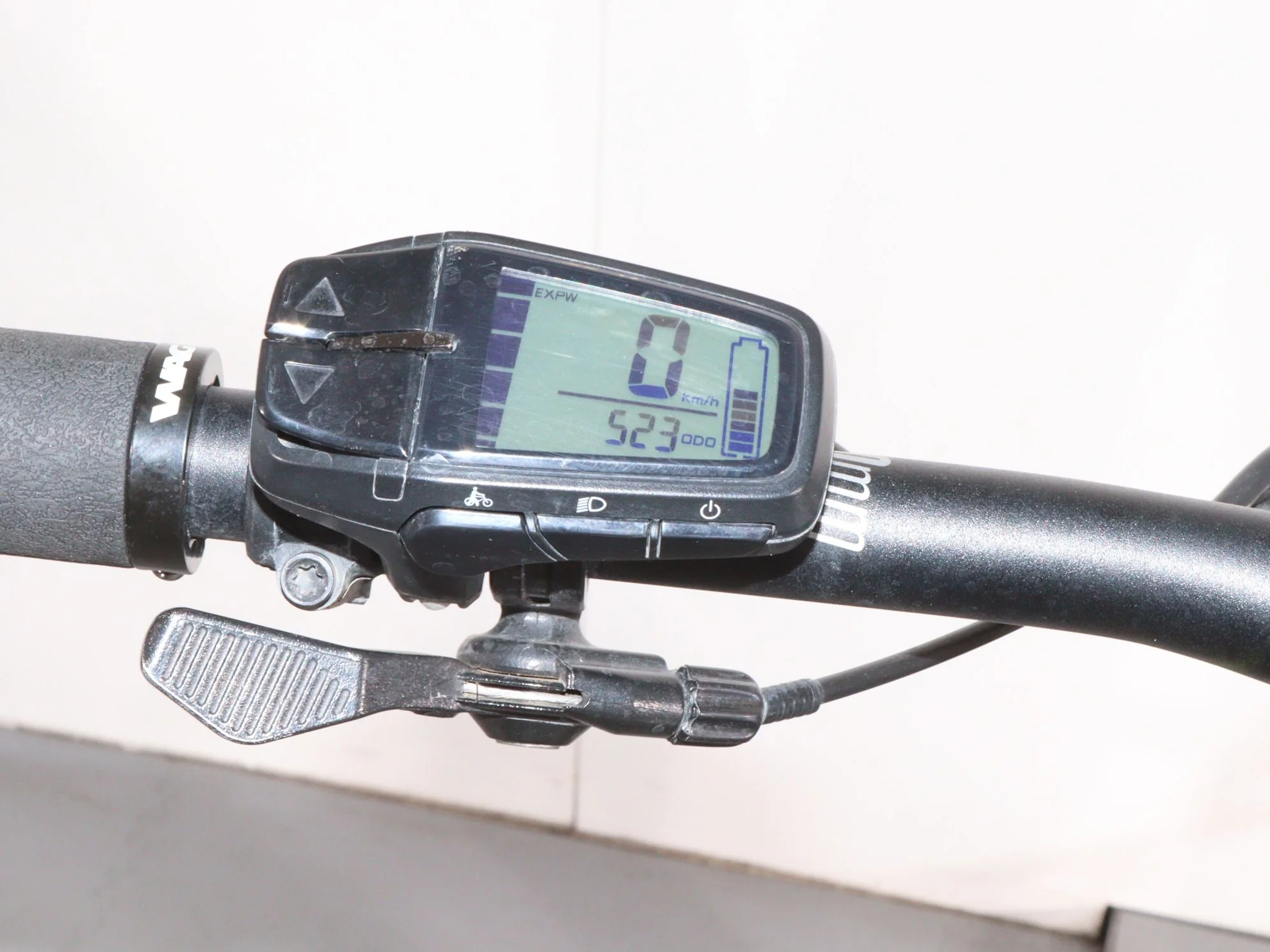 Haibike Alltrail 9 - Image 9