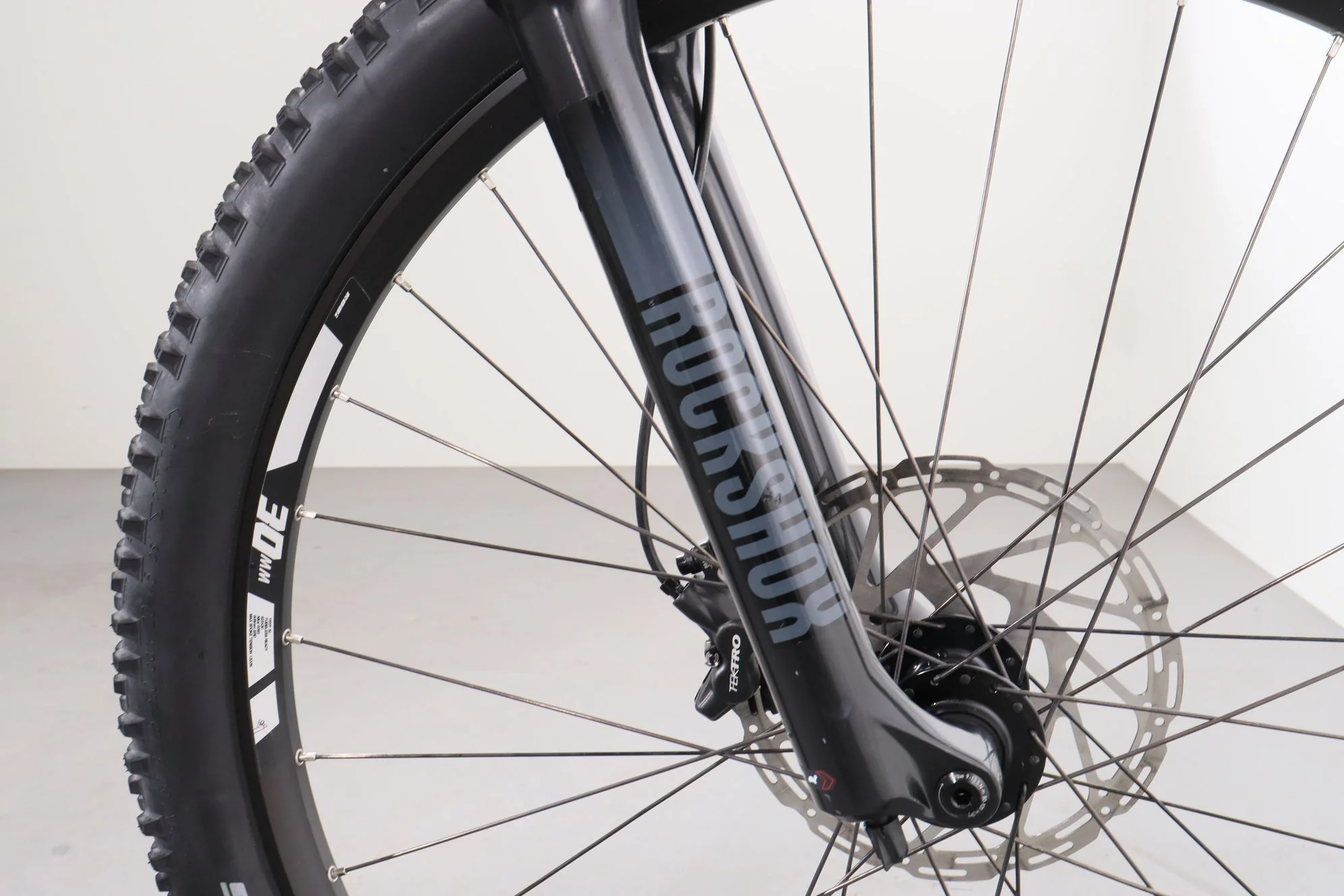 Haibike ALLTRAIL - Image 14