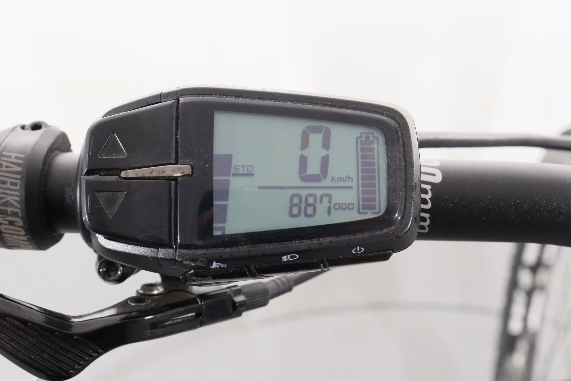 Haibike ALLTRAIL - Image 15