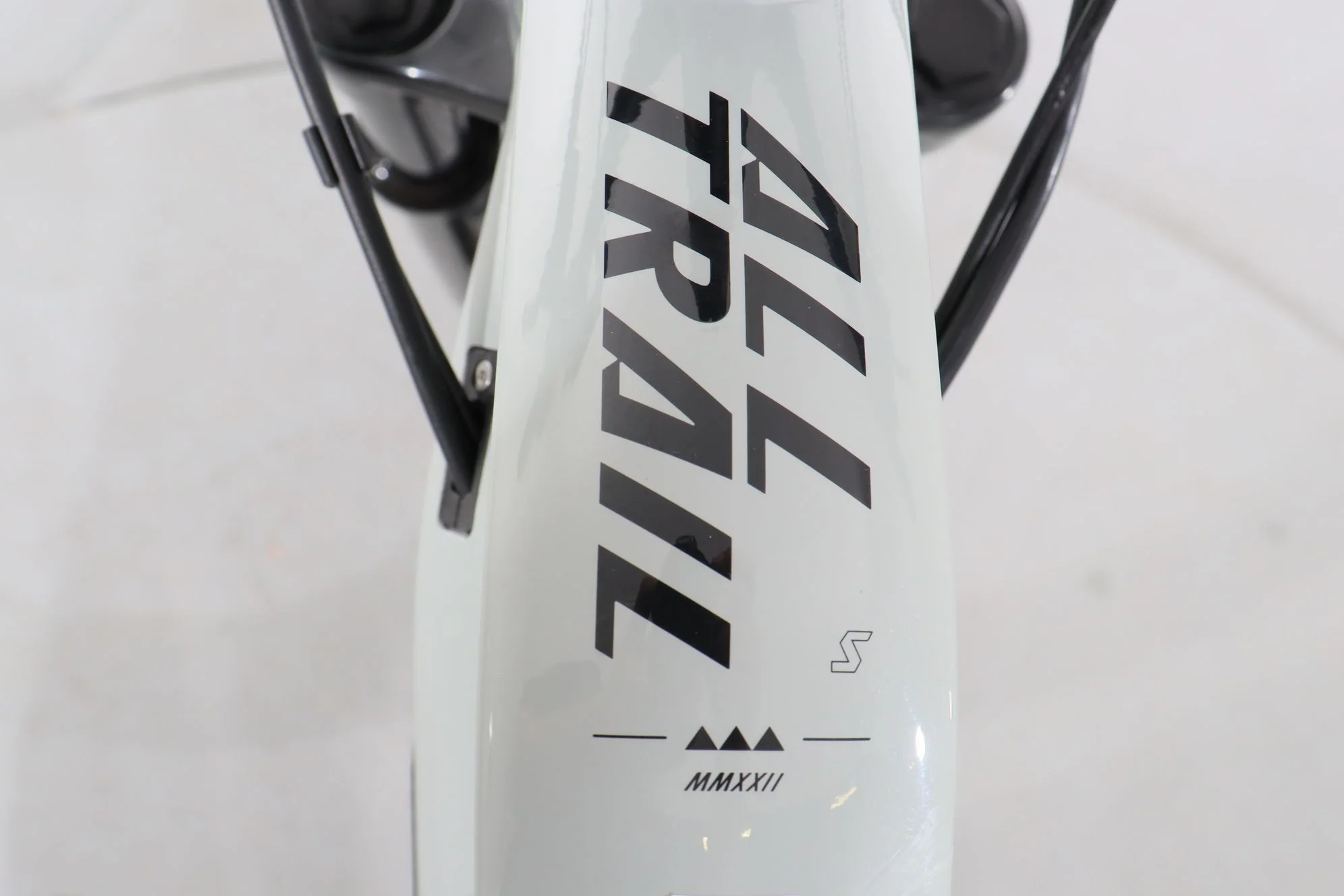 Haibike ALLTRAIL - Image 16