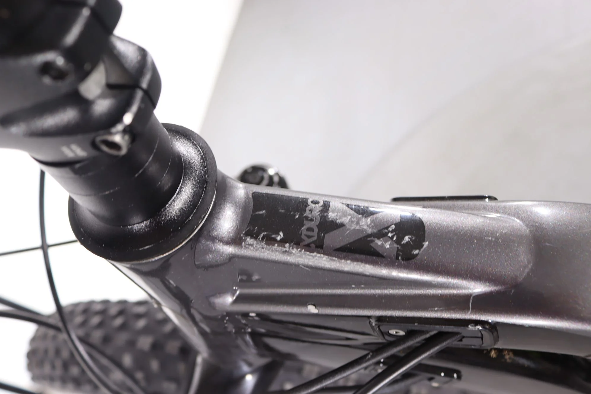 Haibike FATSIX 9 - Image 11