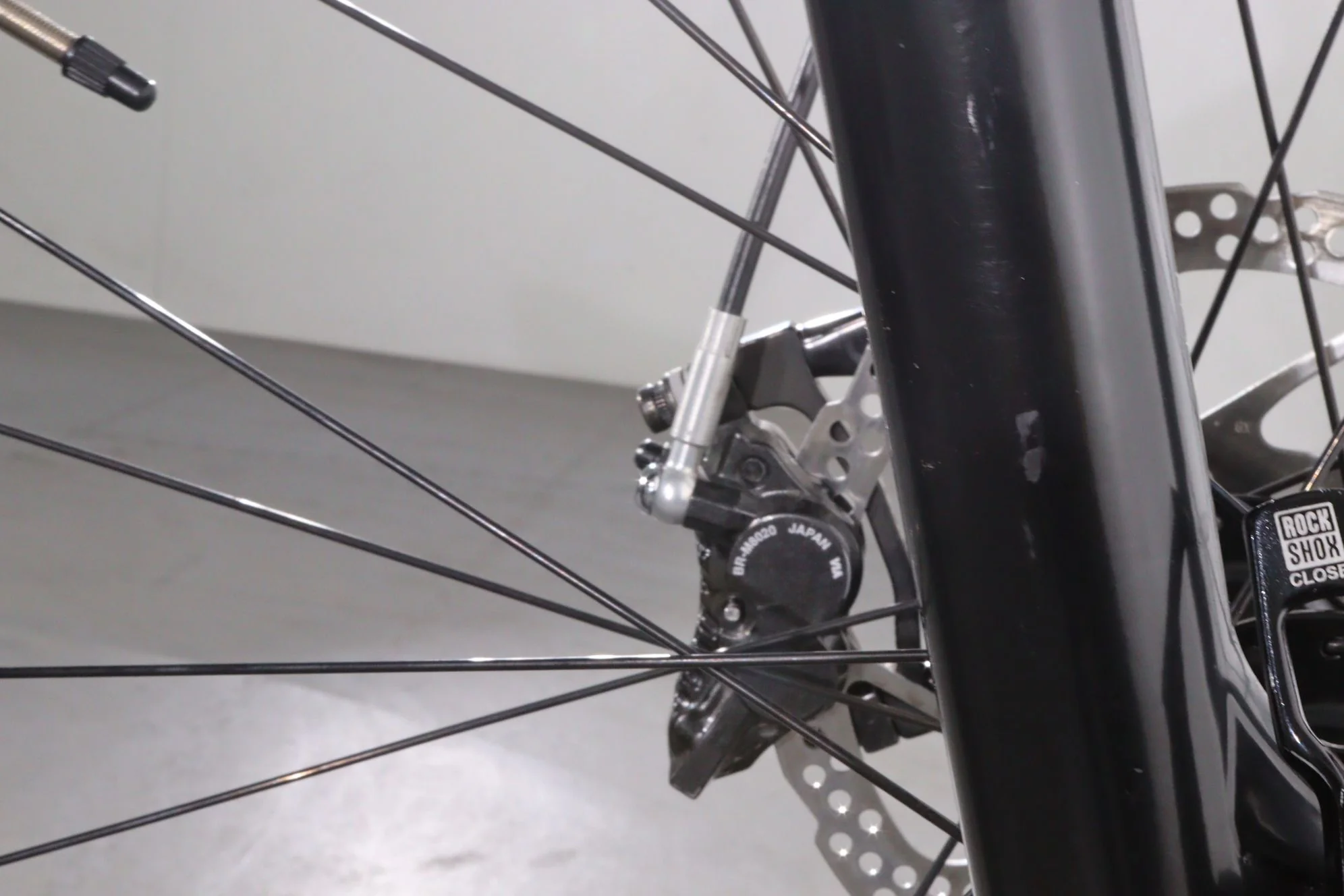 Haibike FATSIX 9 - Image 12