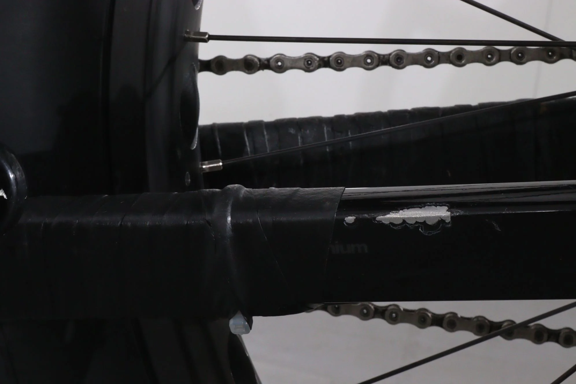 Haibike FATSIX 9 - Image 15