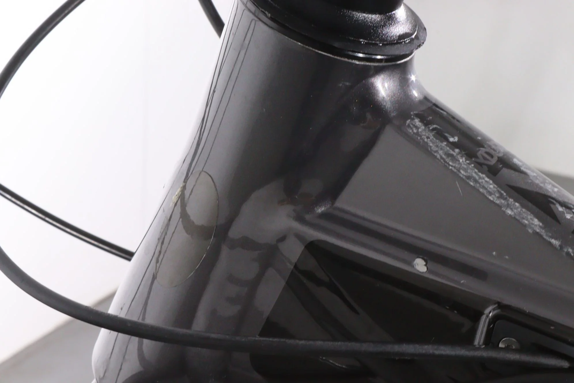 Haibike FATSIX 9 - Image 16