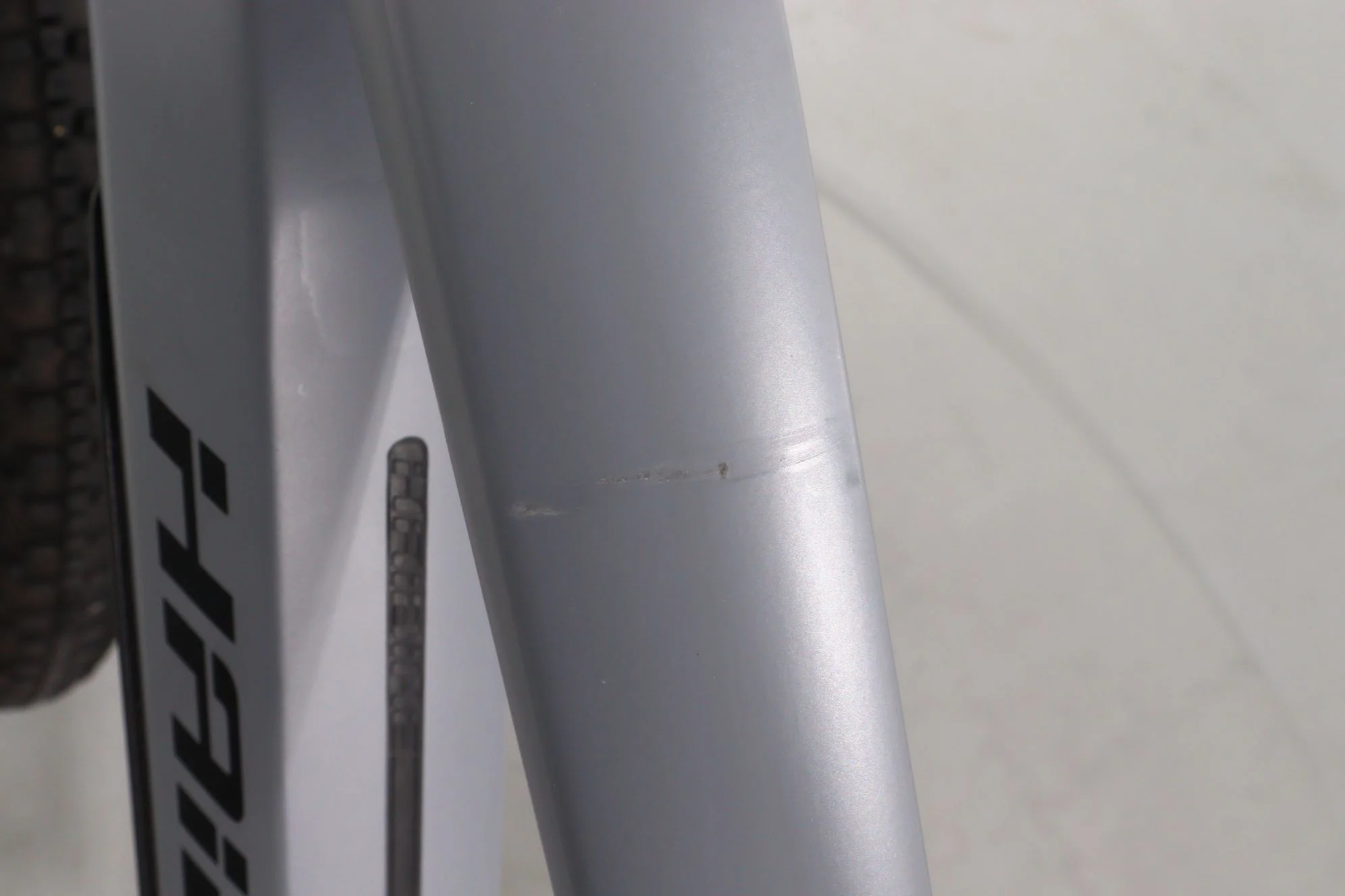 Haibike FullNine 4 - Image 11