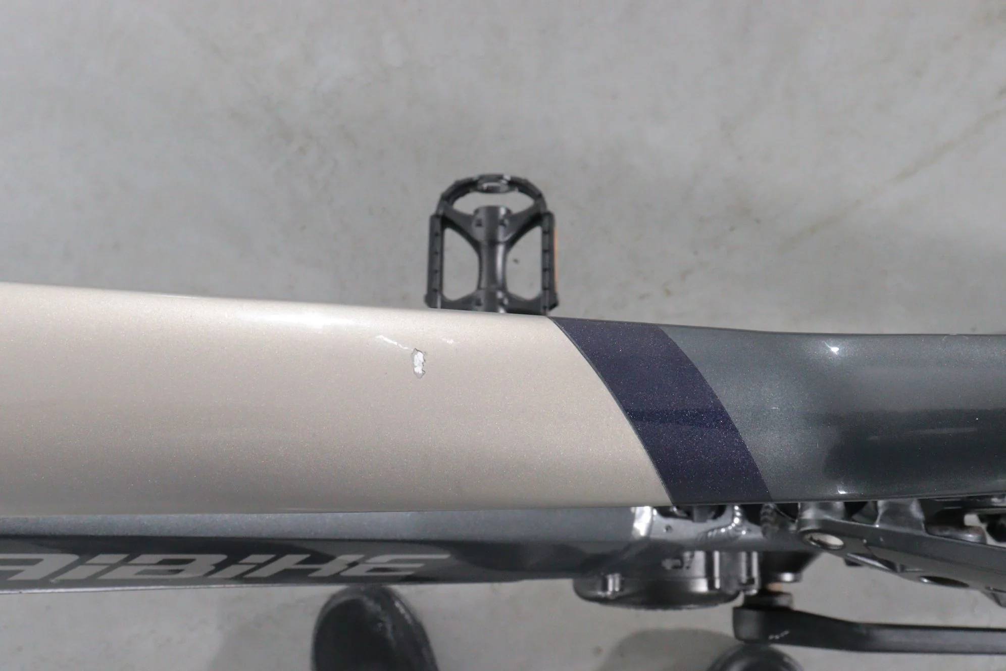 Haibike FullNine 7 - Image 11