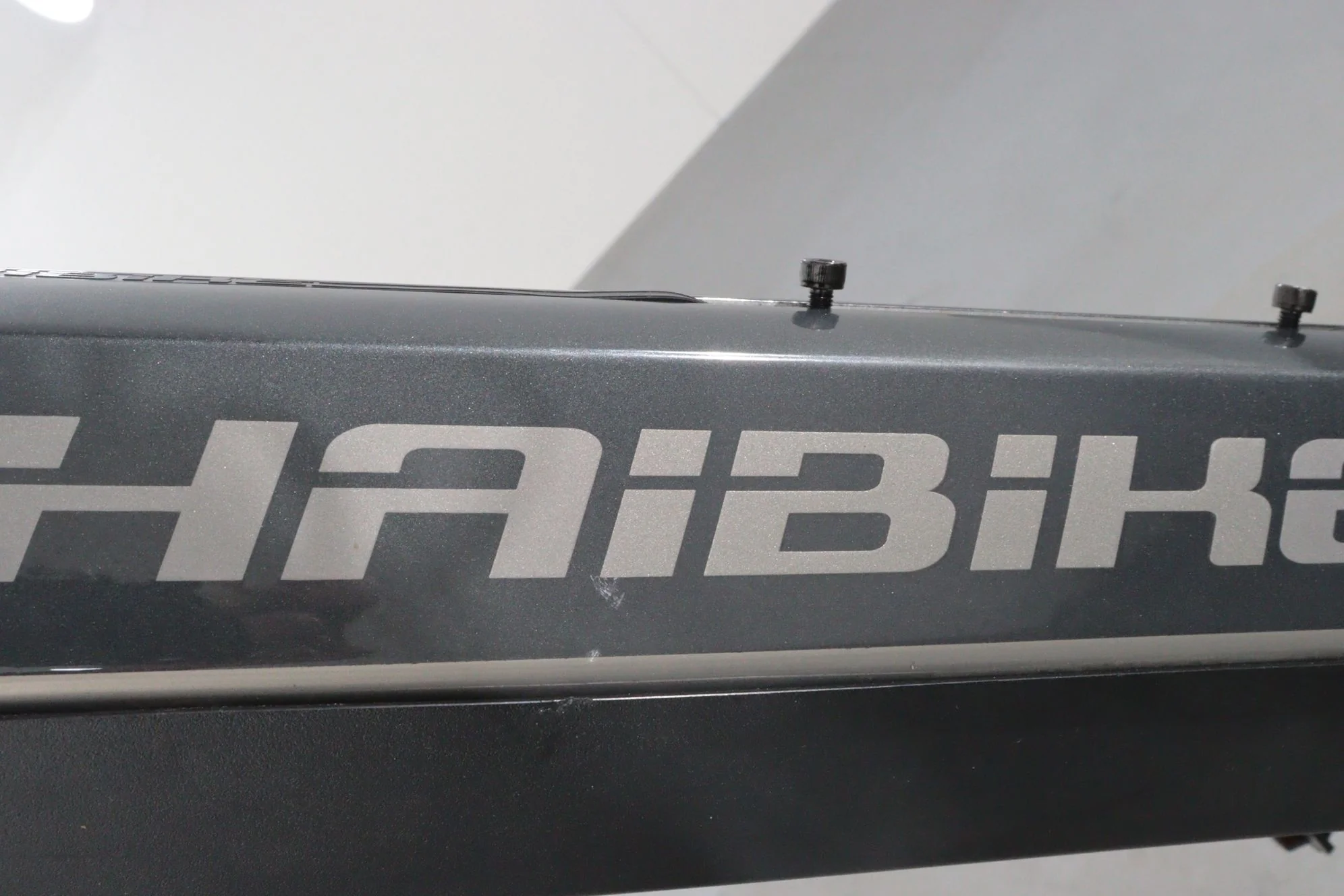 Haibike FullNine 7 - Image 12